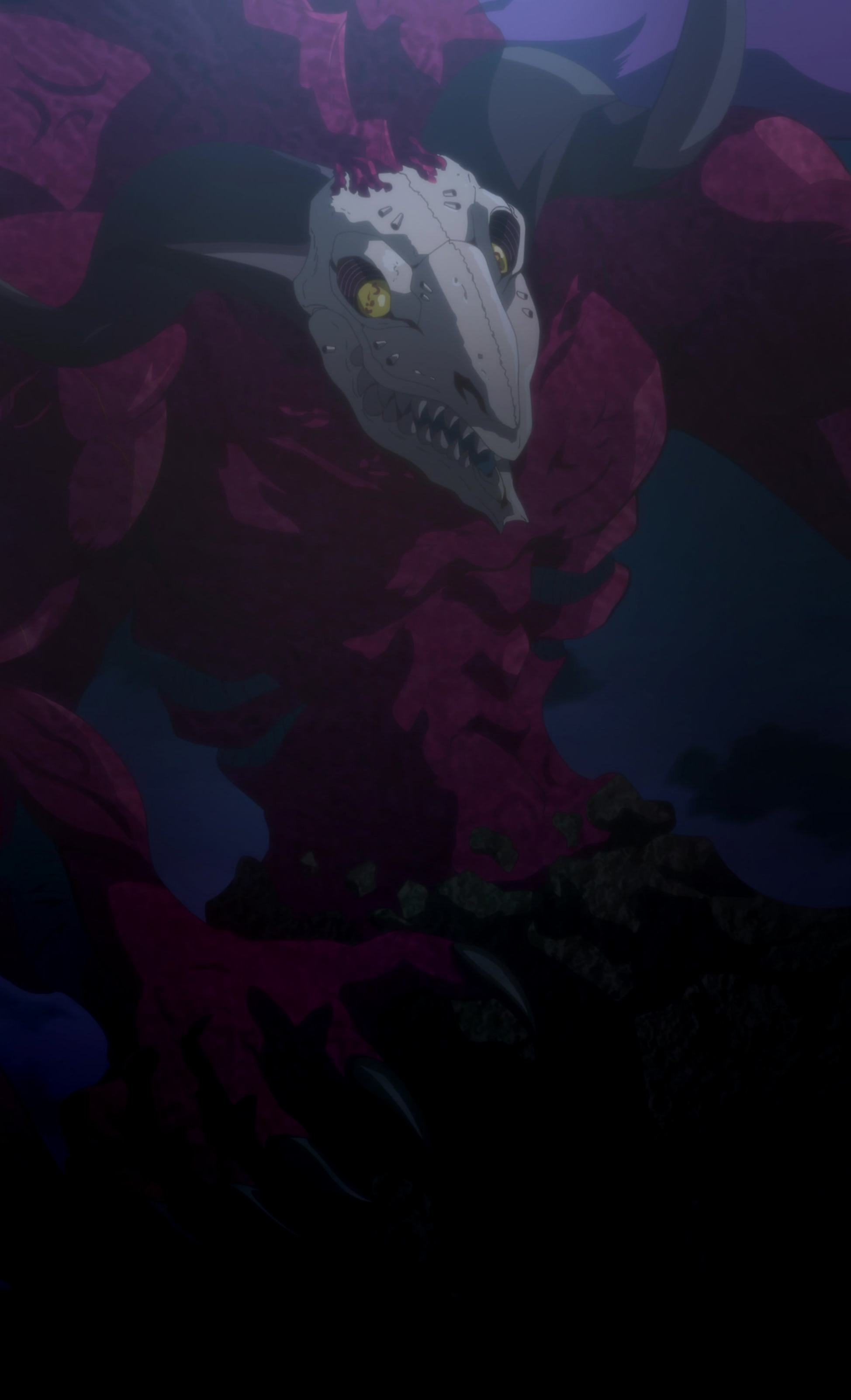 Isekai Omega 379.jpg
