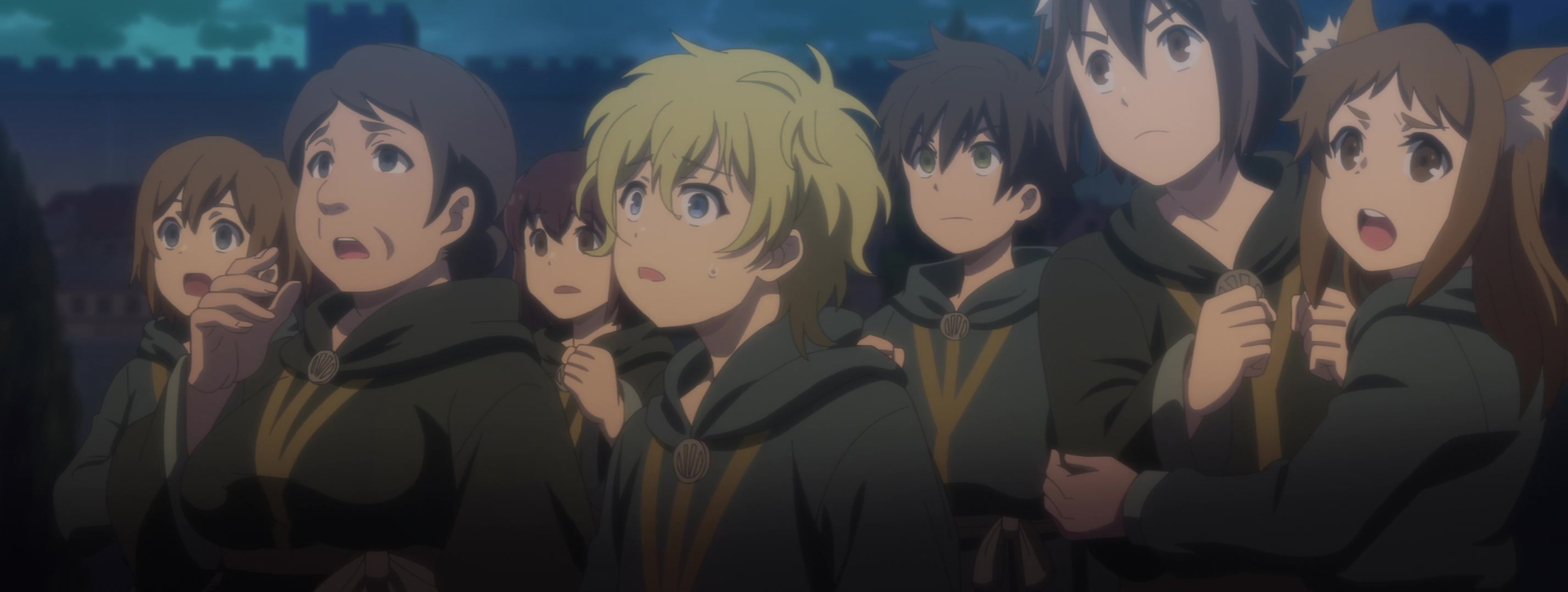 Isekai Omega 380.jpg