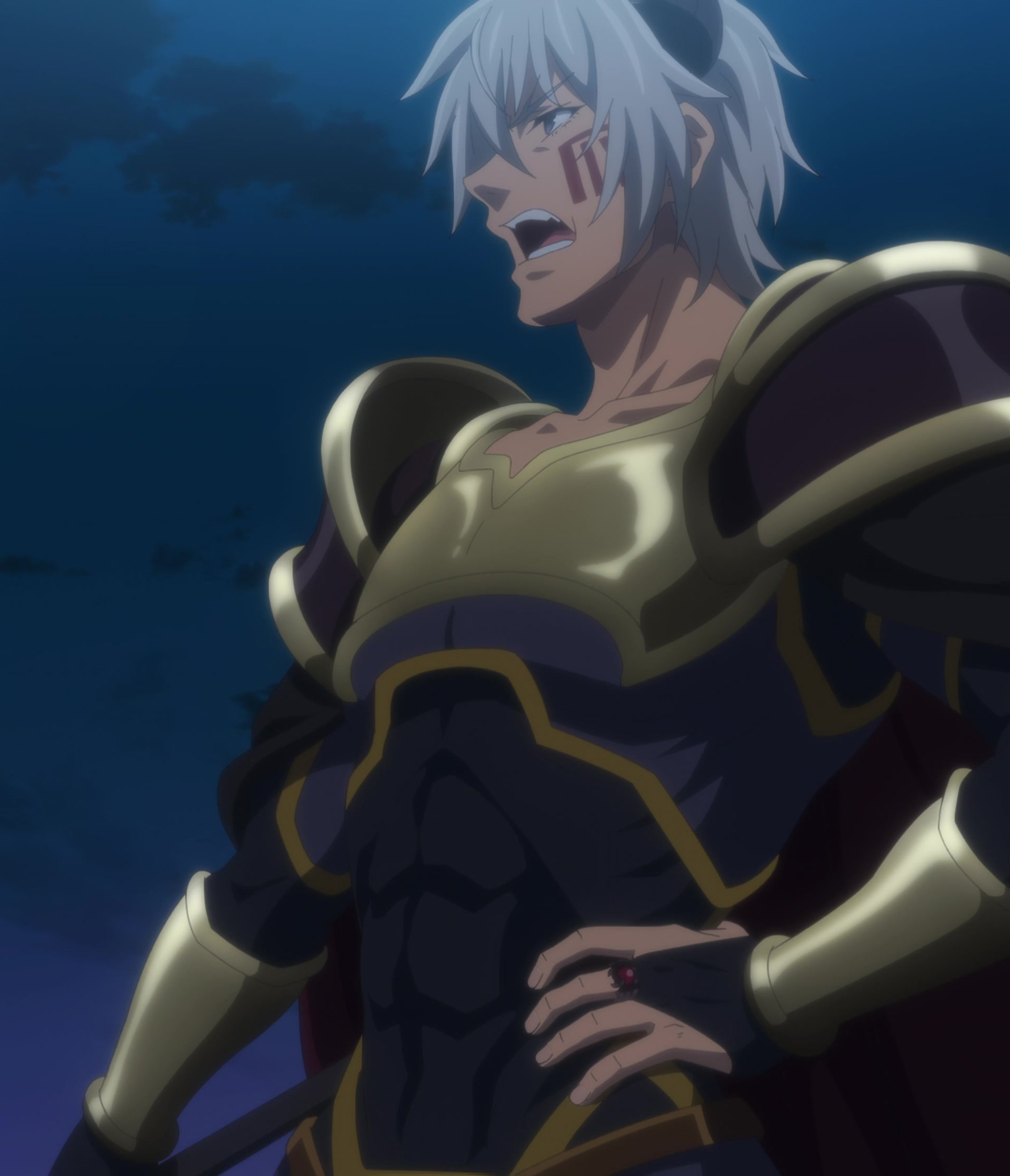 Isekai Omega 381.jpg
