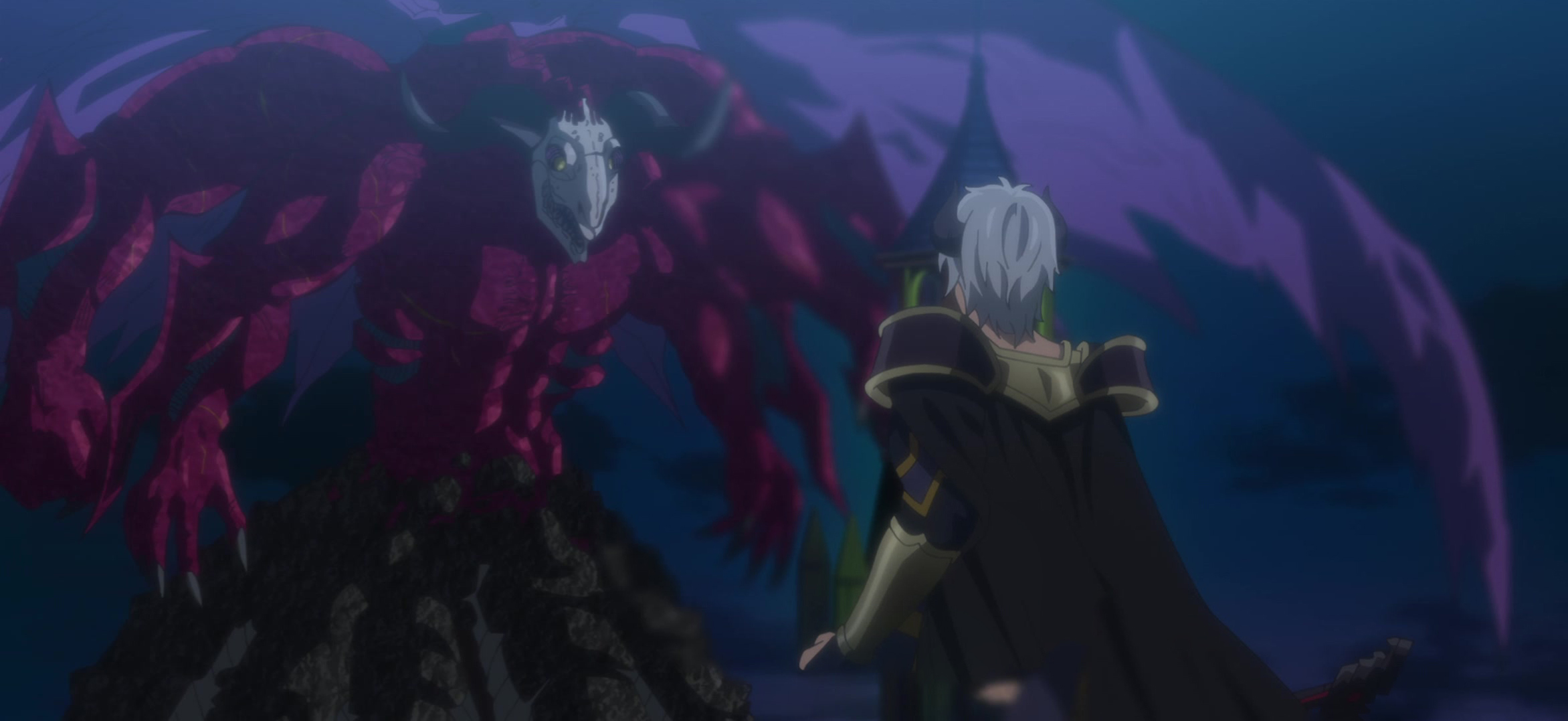 Isekai Omega 383.jpg