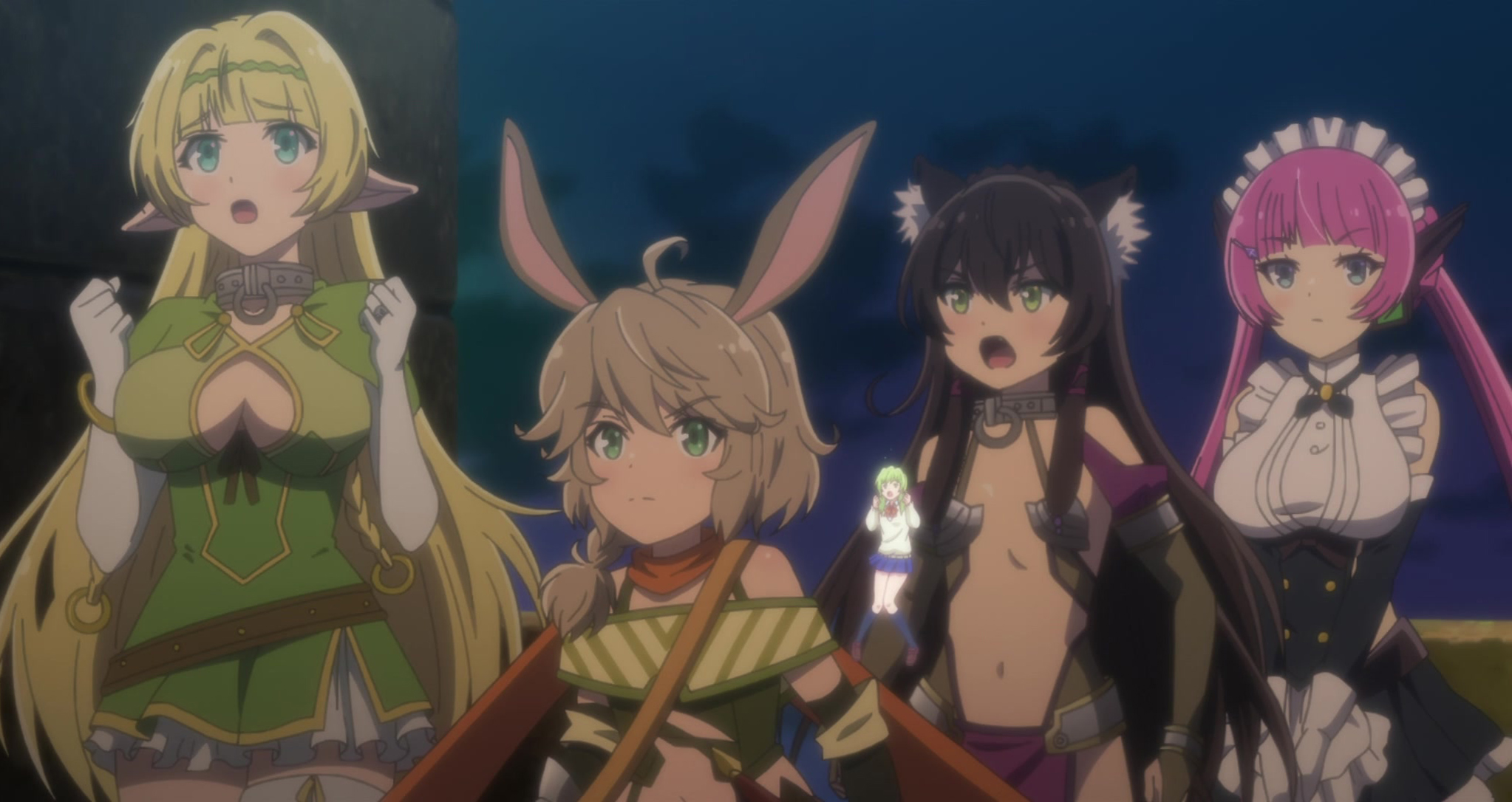 Isekai Omega 384.jpg