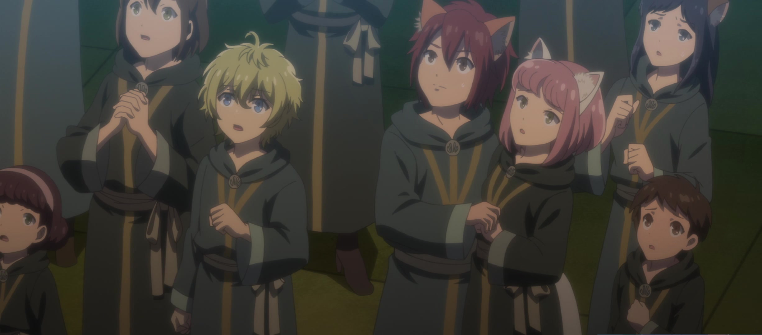 Isekai Omega 385.jpg