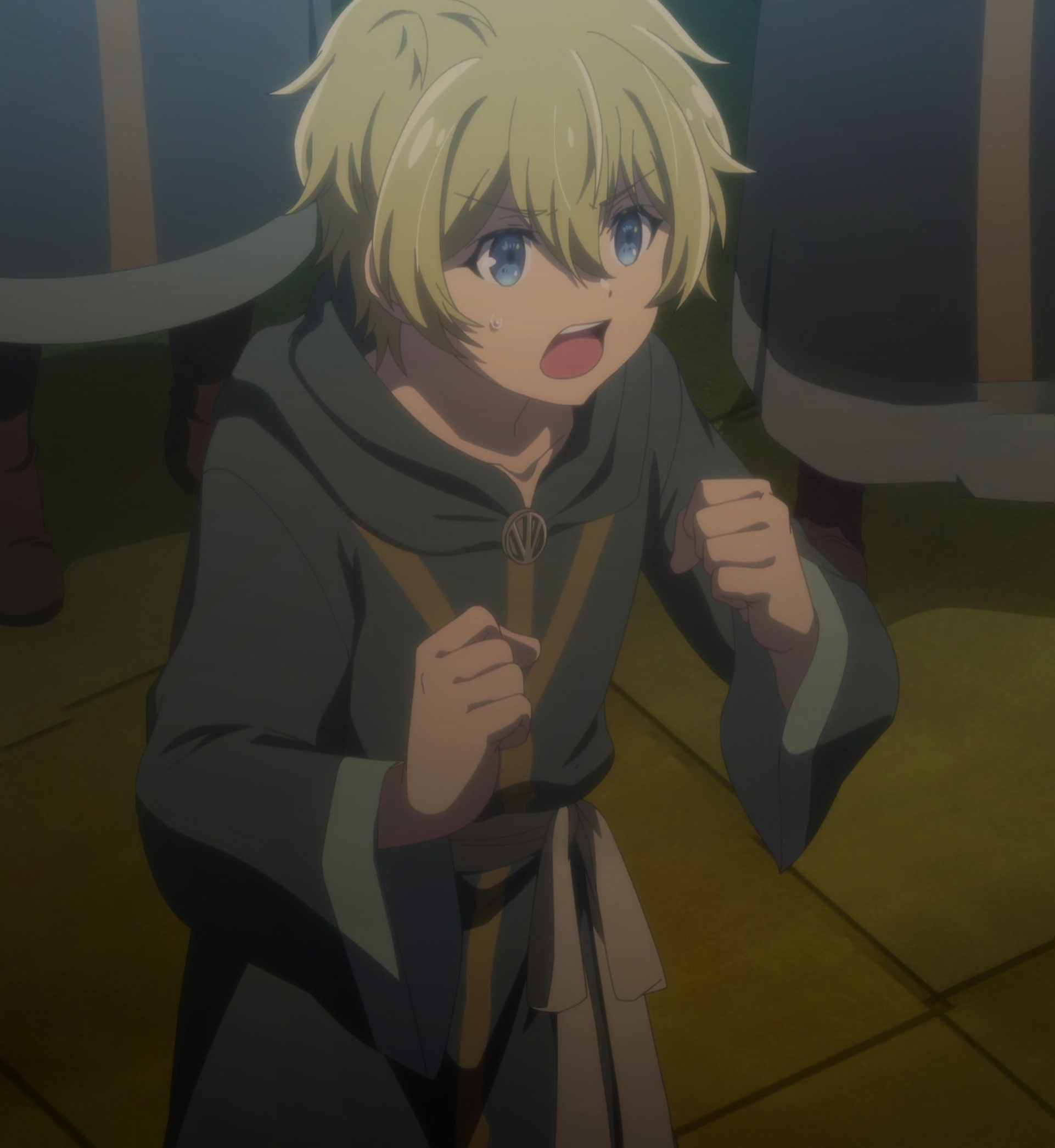 Isekai Omega 386.jpg