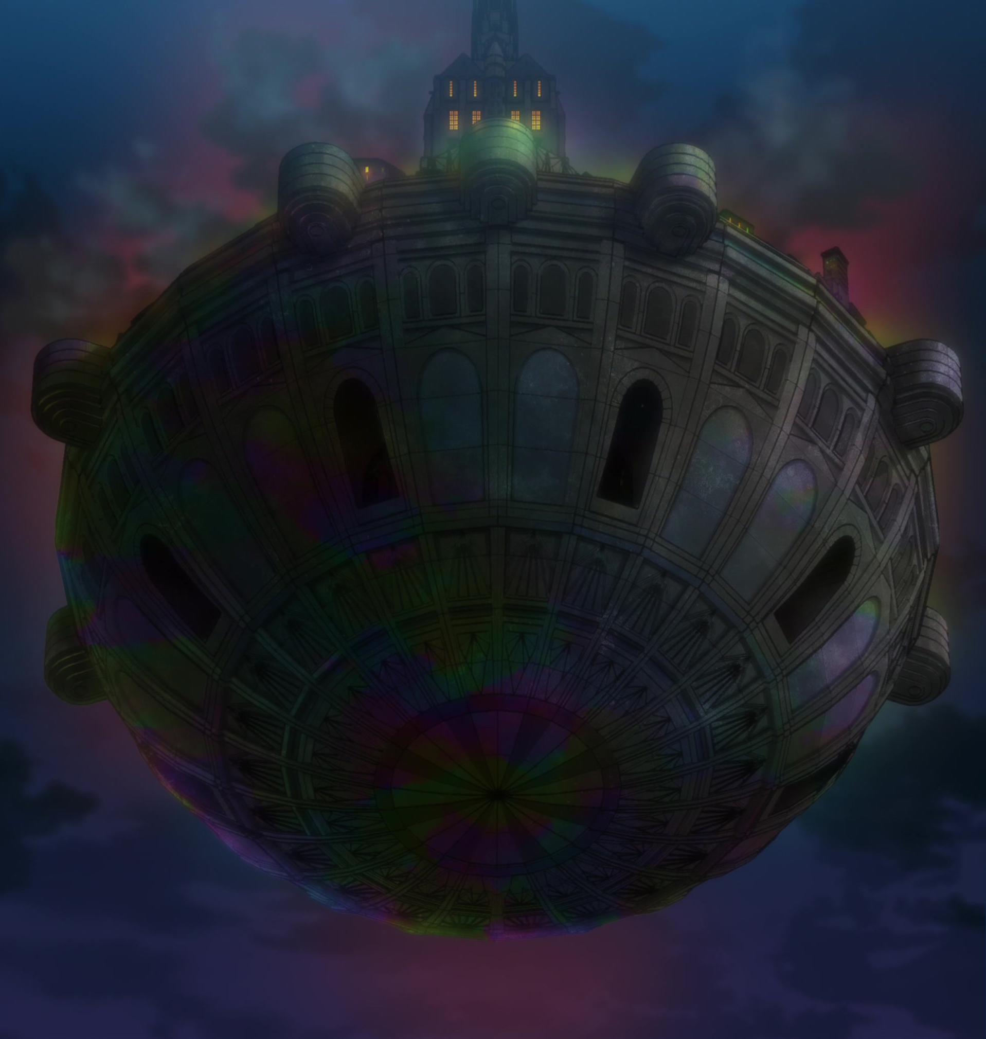 Isekai Omega 387.jpg