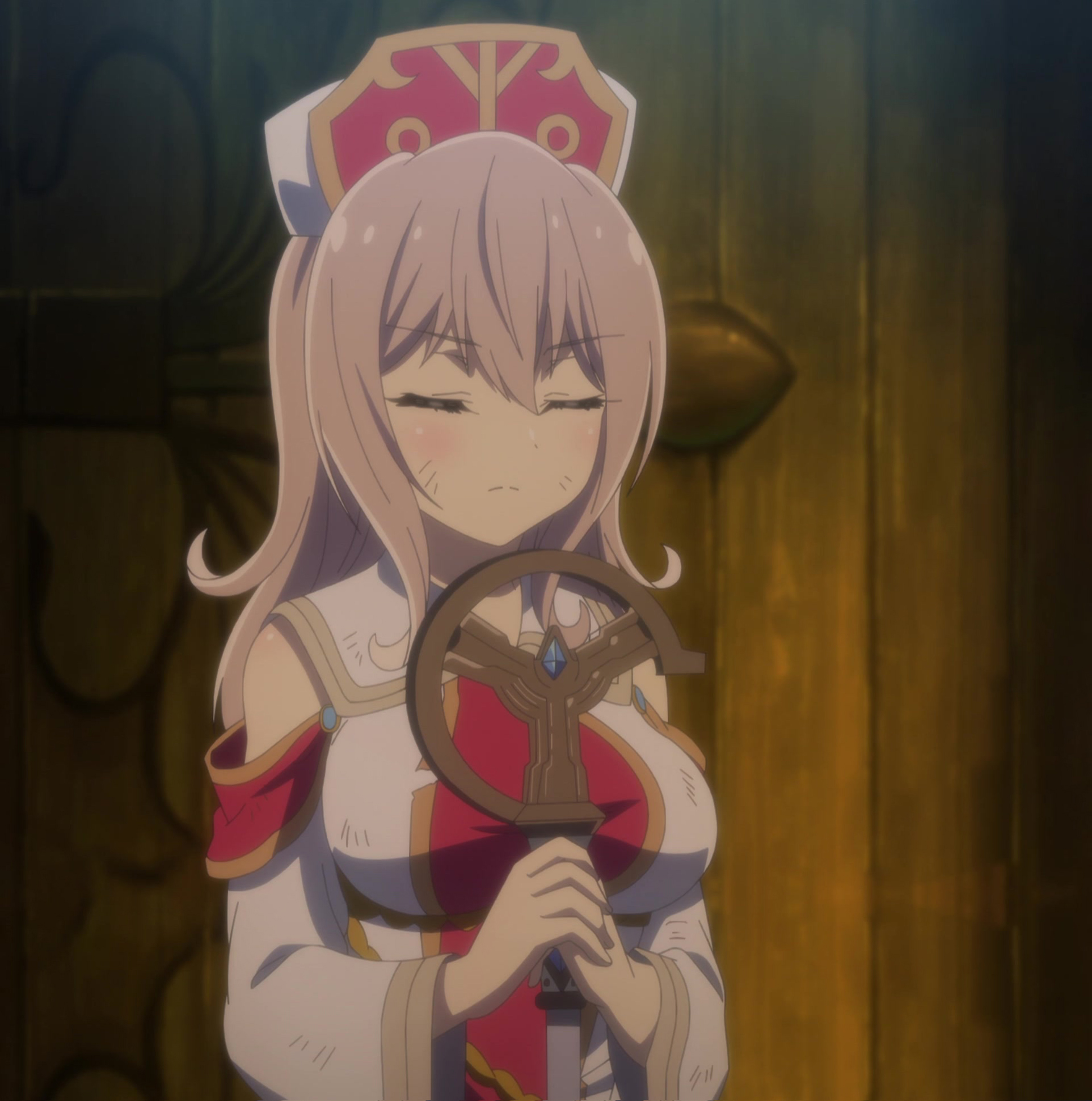 Isekai Omega 388.jpg