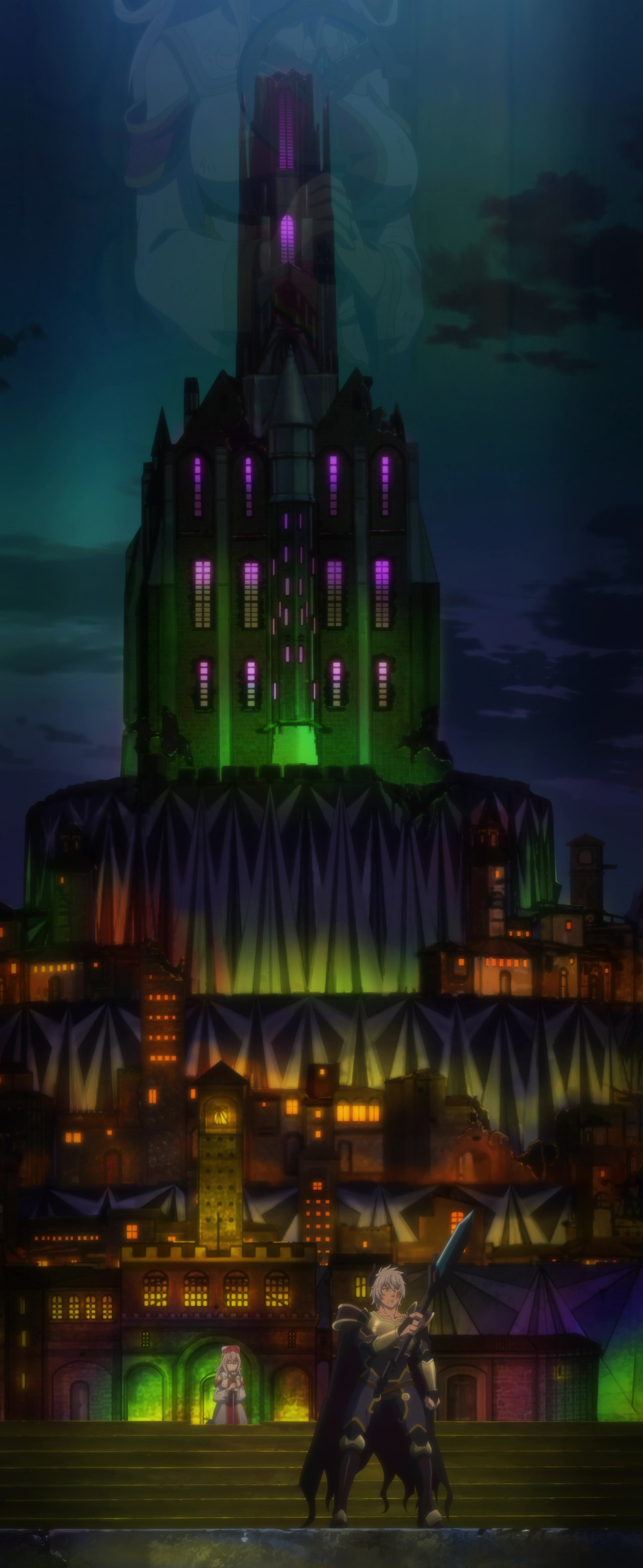 Isekai Omega 389.jpg