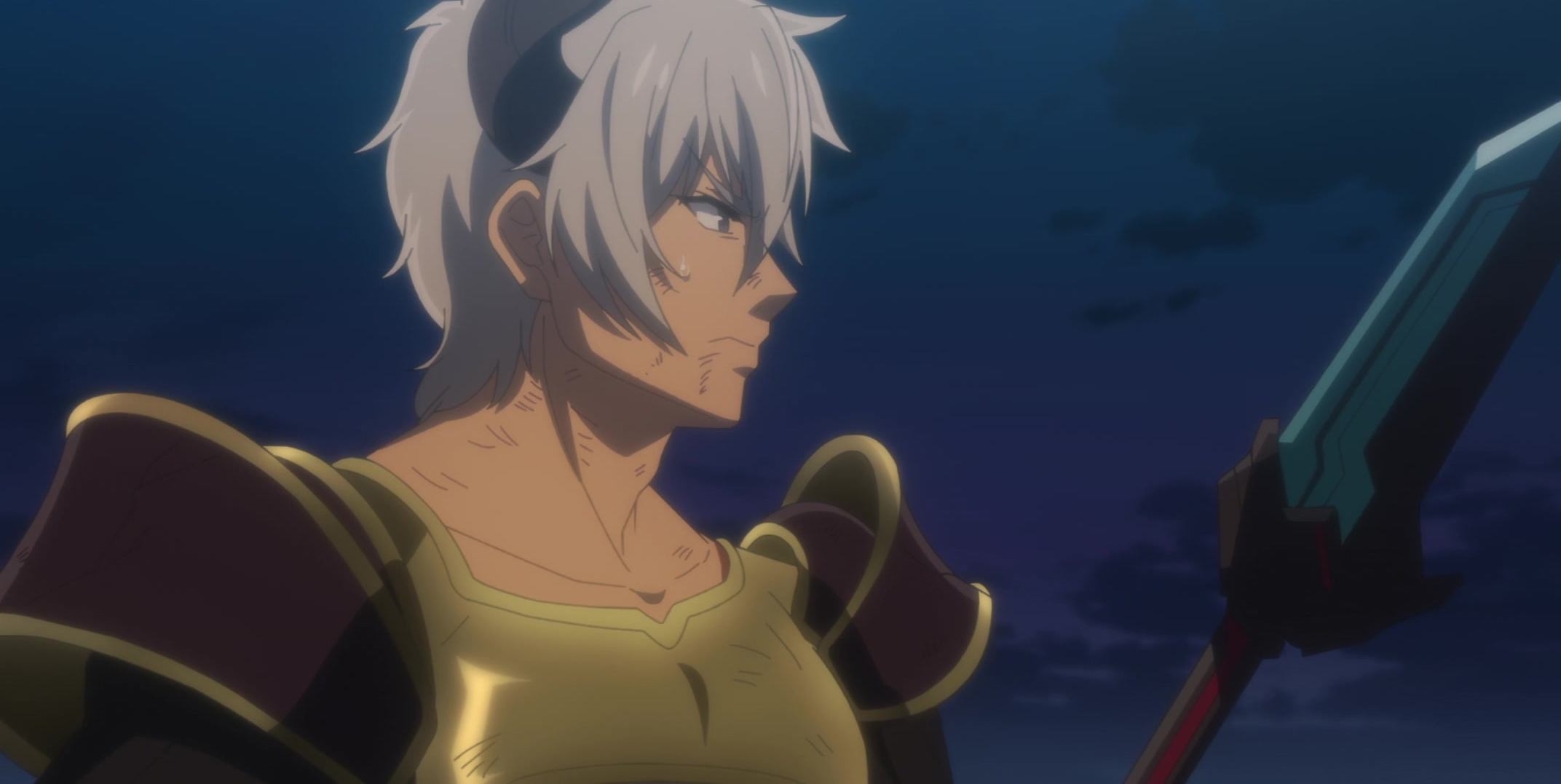 Isekai Omega 390.jpg