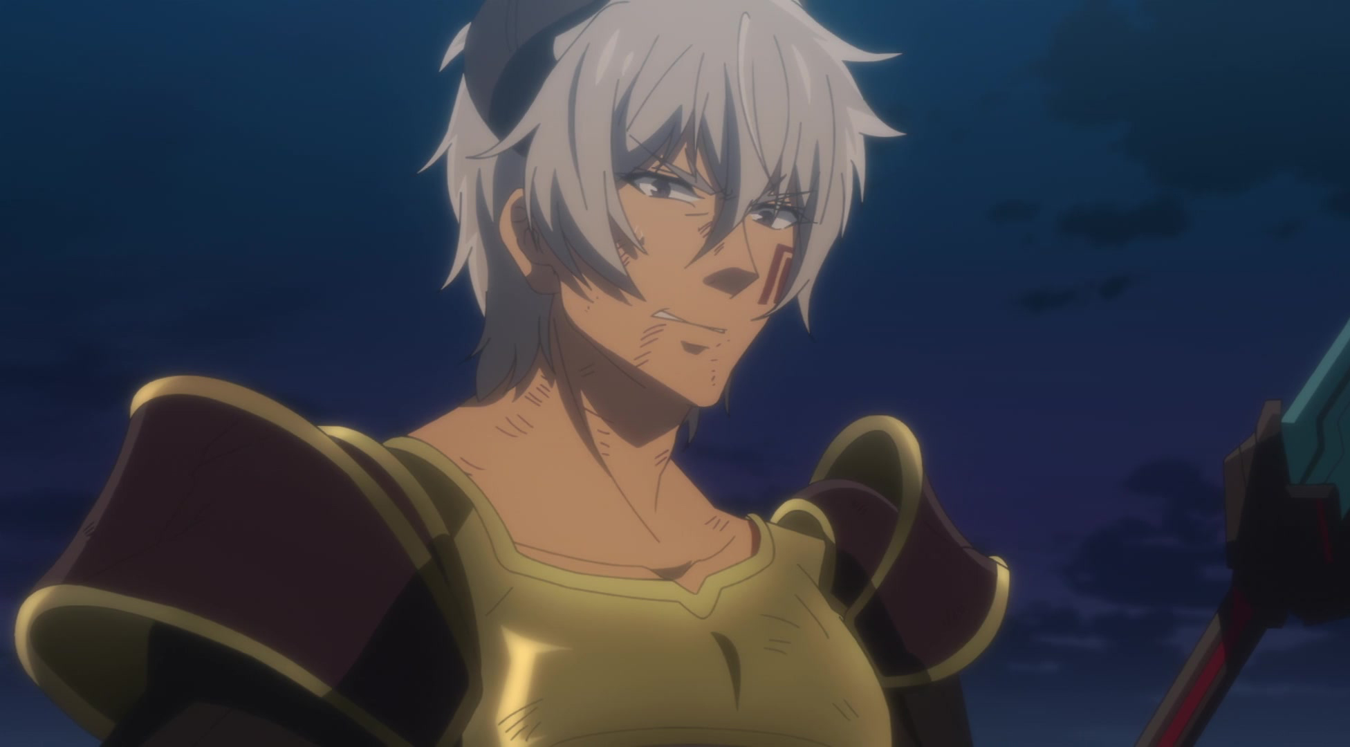 Isekai Omega 391.jpg