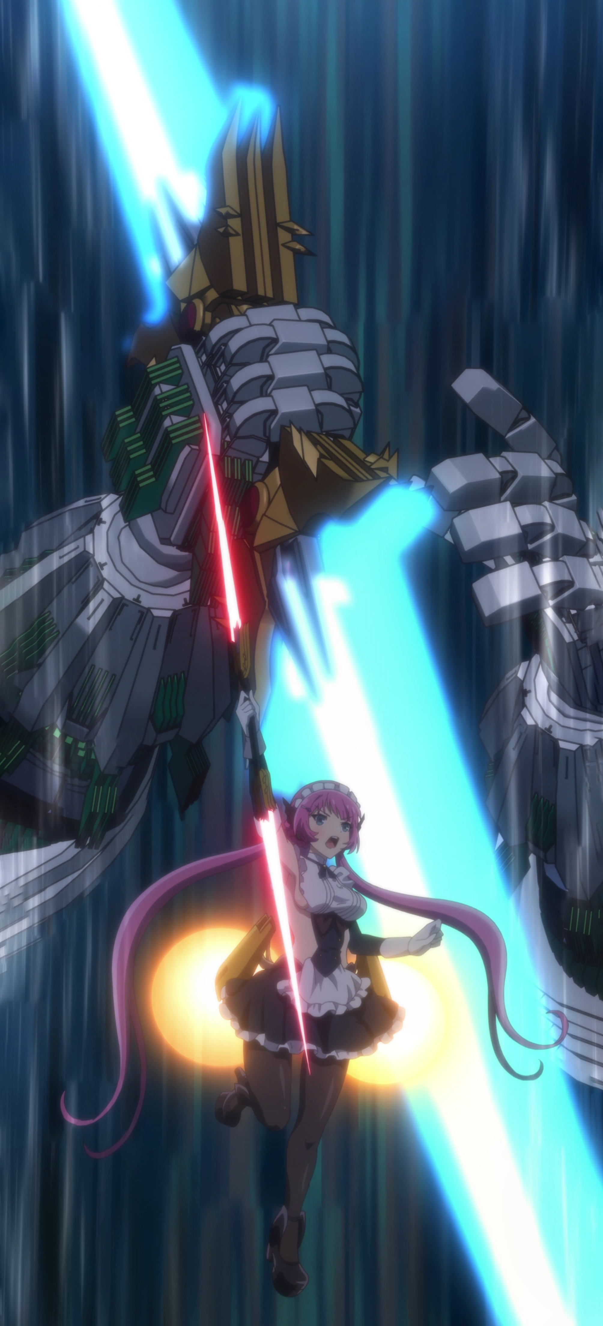 Isekai Omega 392.jpg