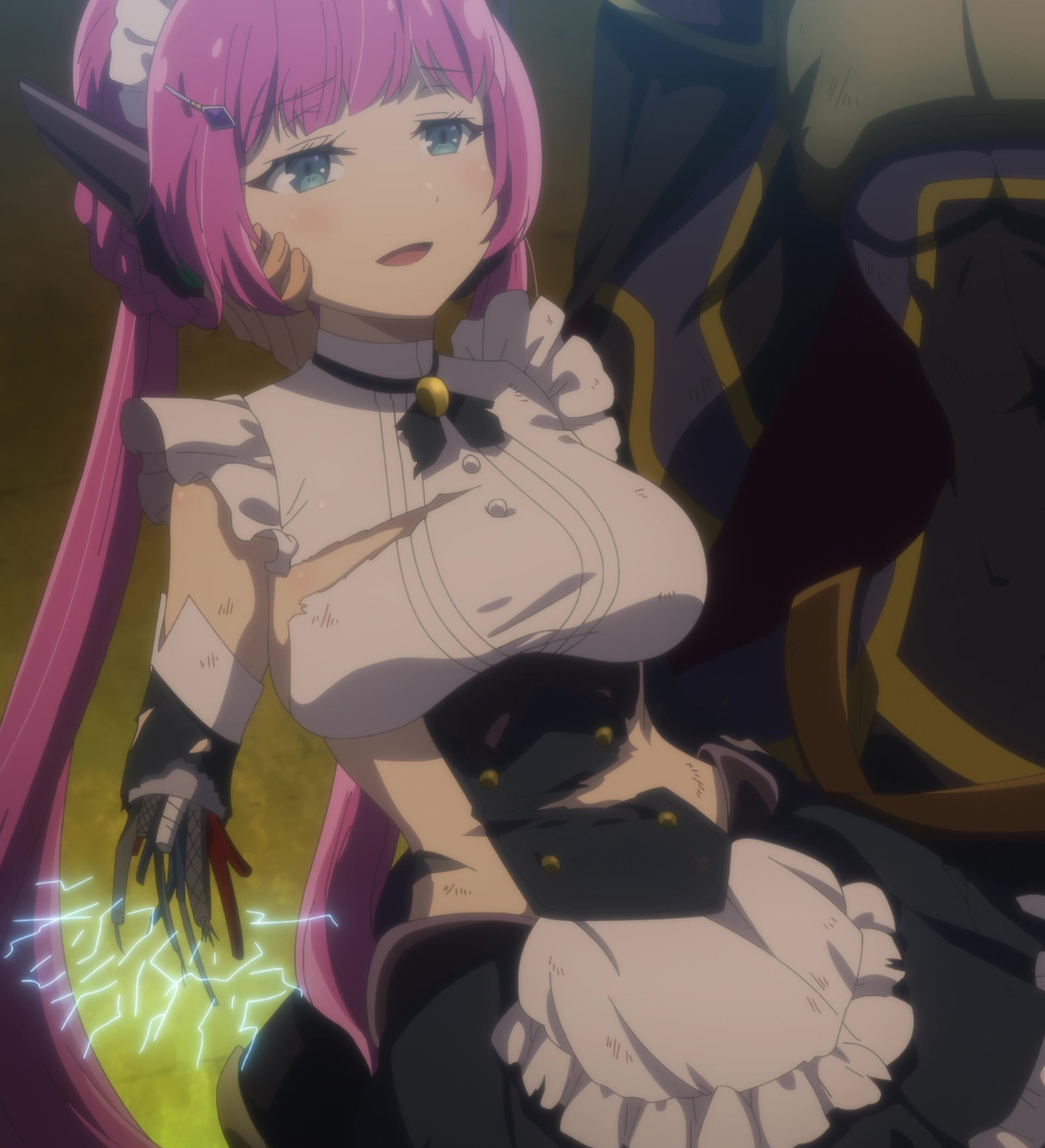 Isekai Omega 394.jpg