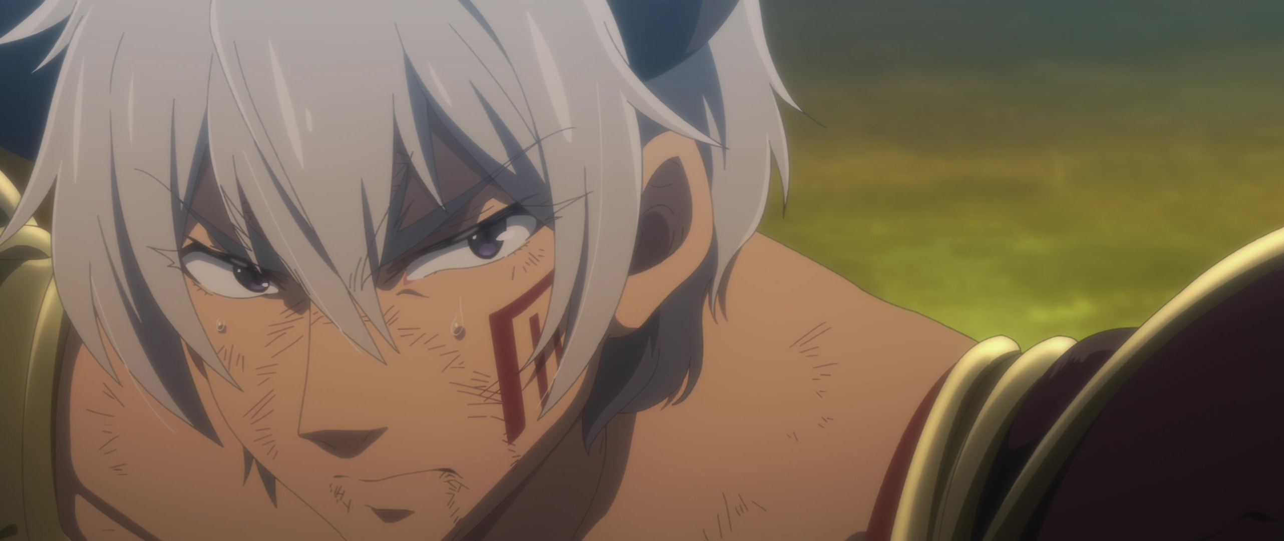 Isekai Omega 395.jpg