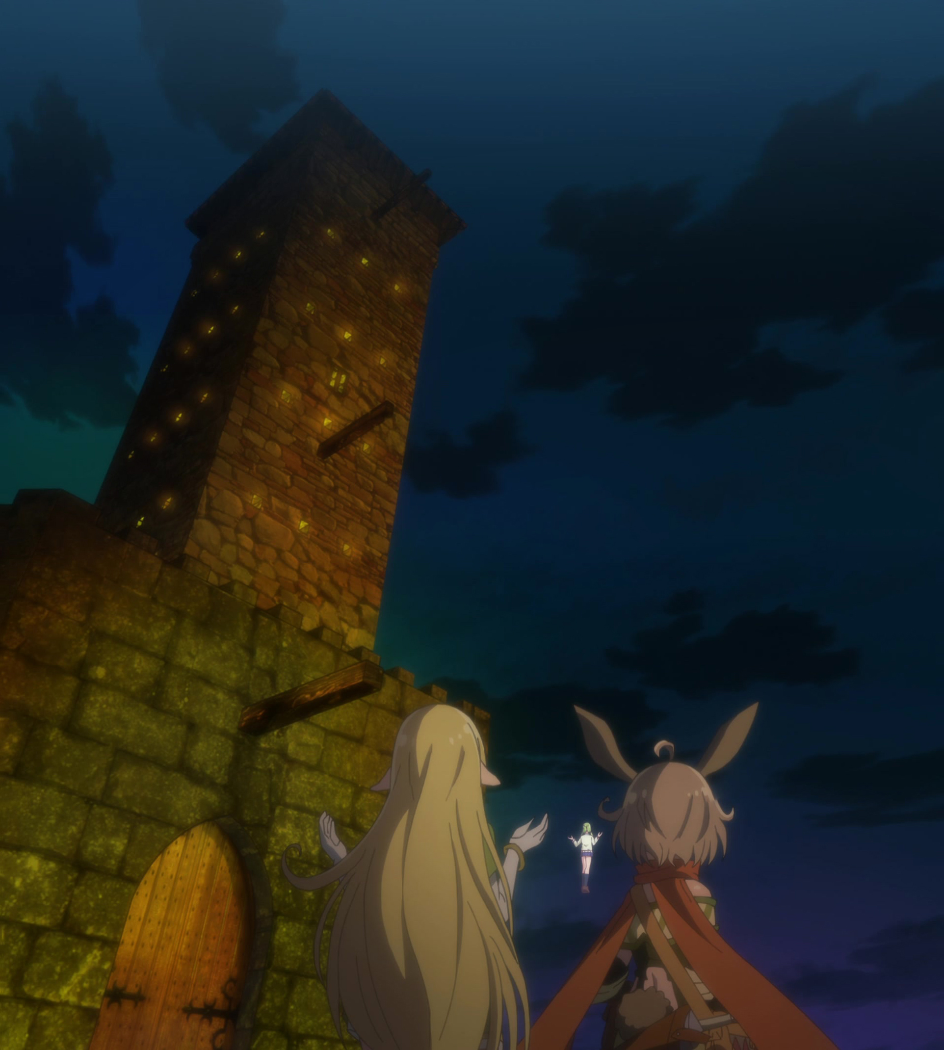 Isekai Omega 396.jpg