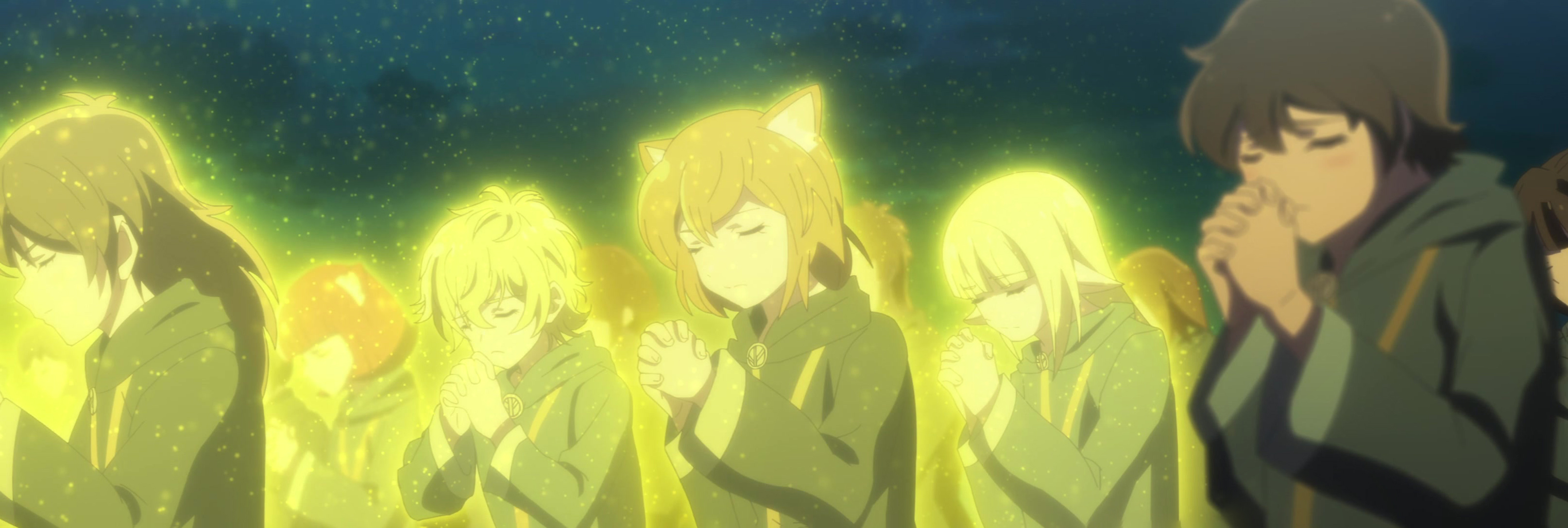 Isekai Omega 397.jpg
