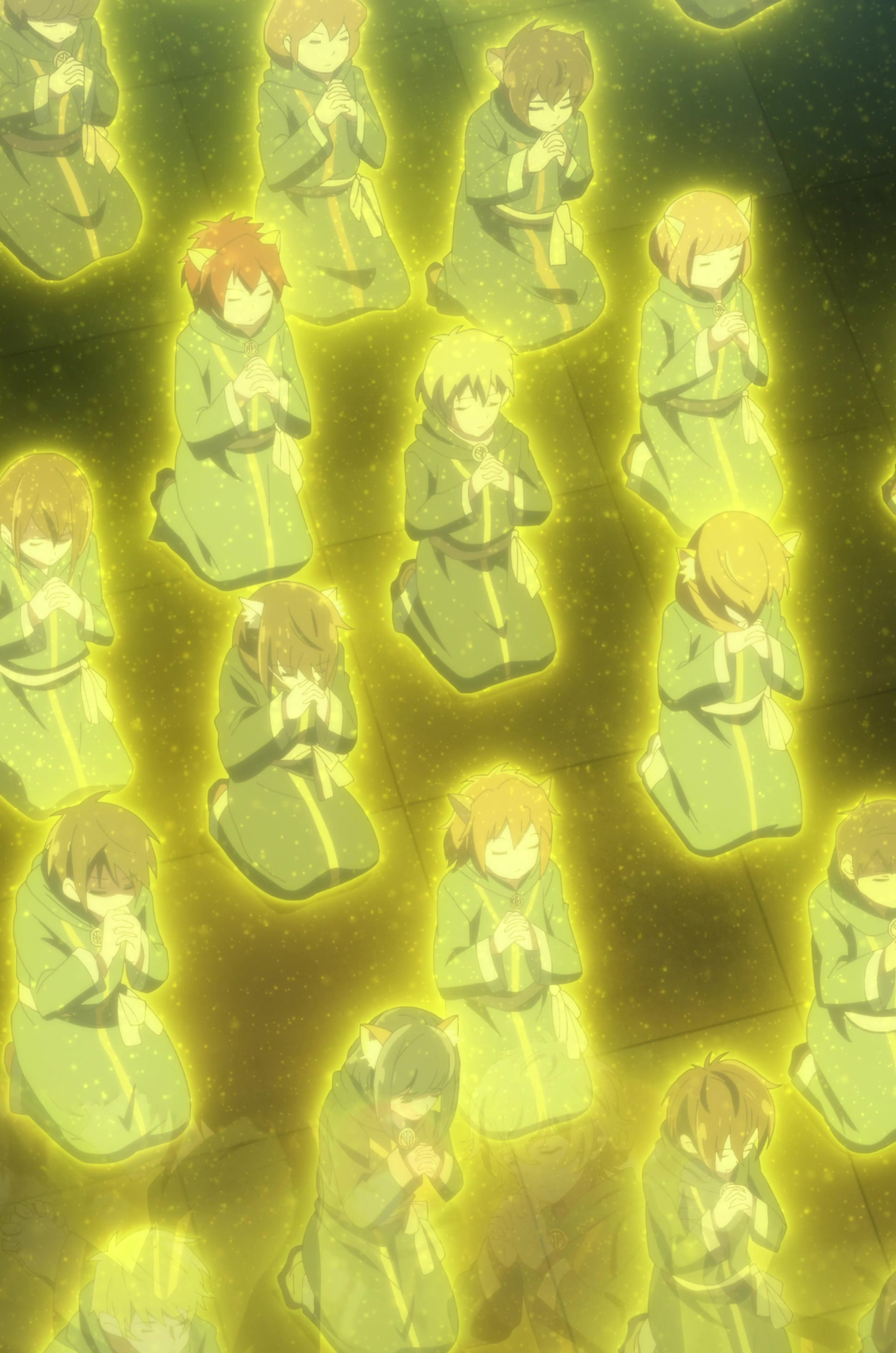 Isekai Omega 398.jpg