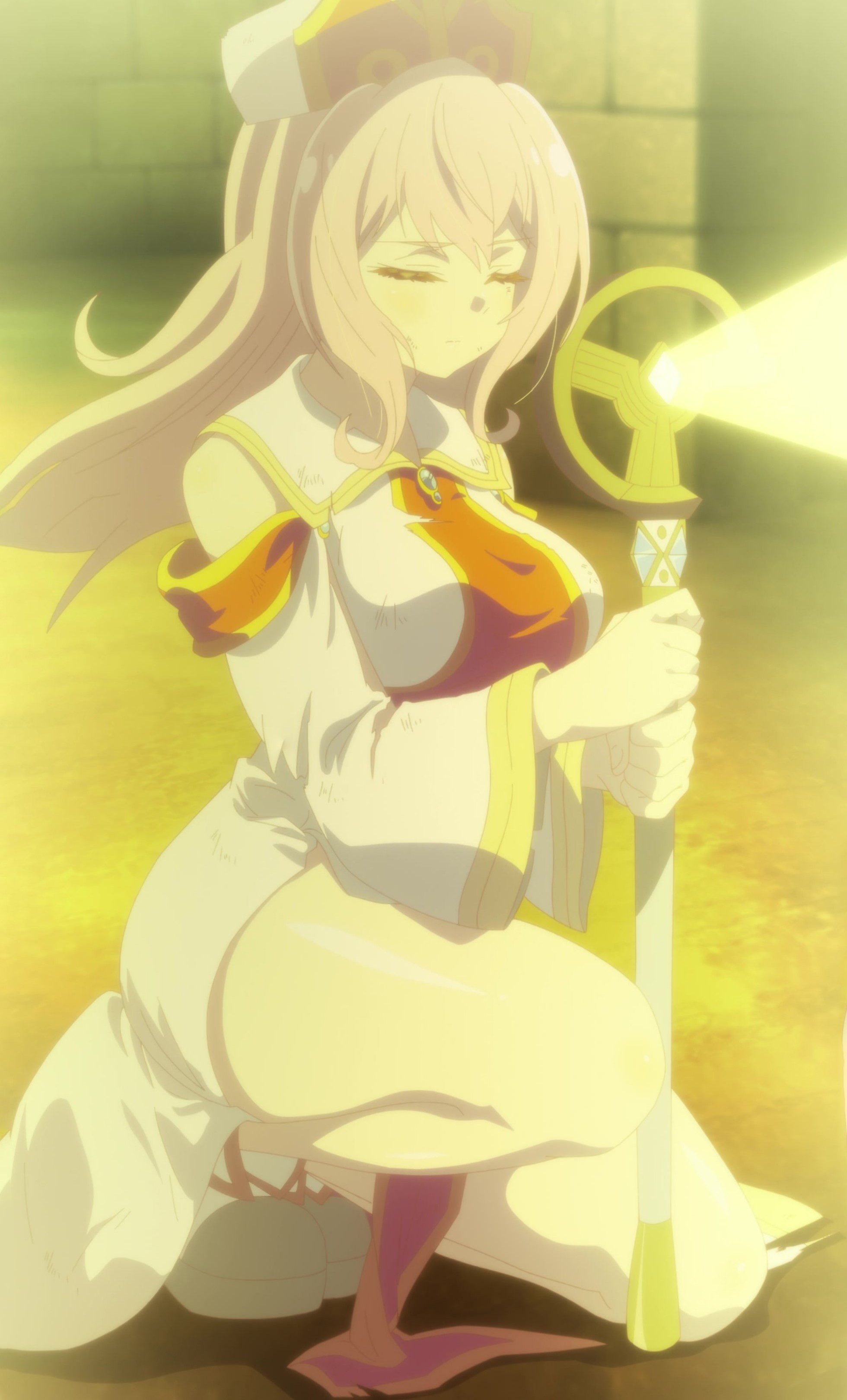 Isekai Omega 400.jpg