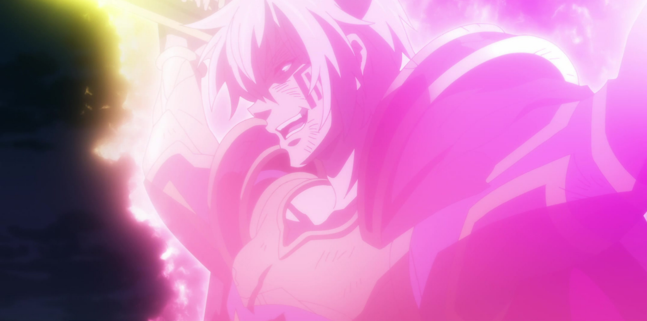 Isekai Omega 401.jpg