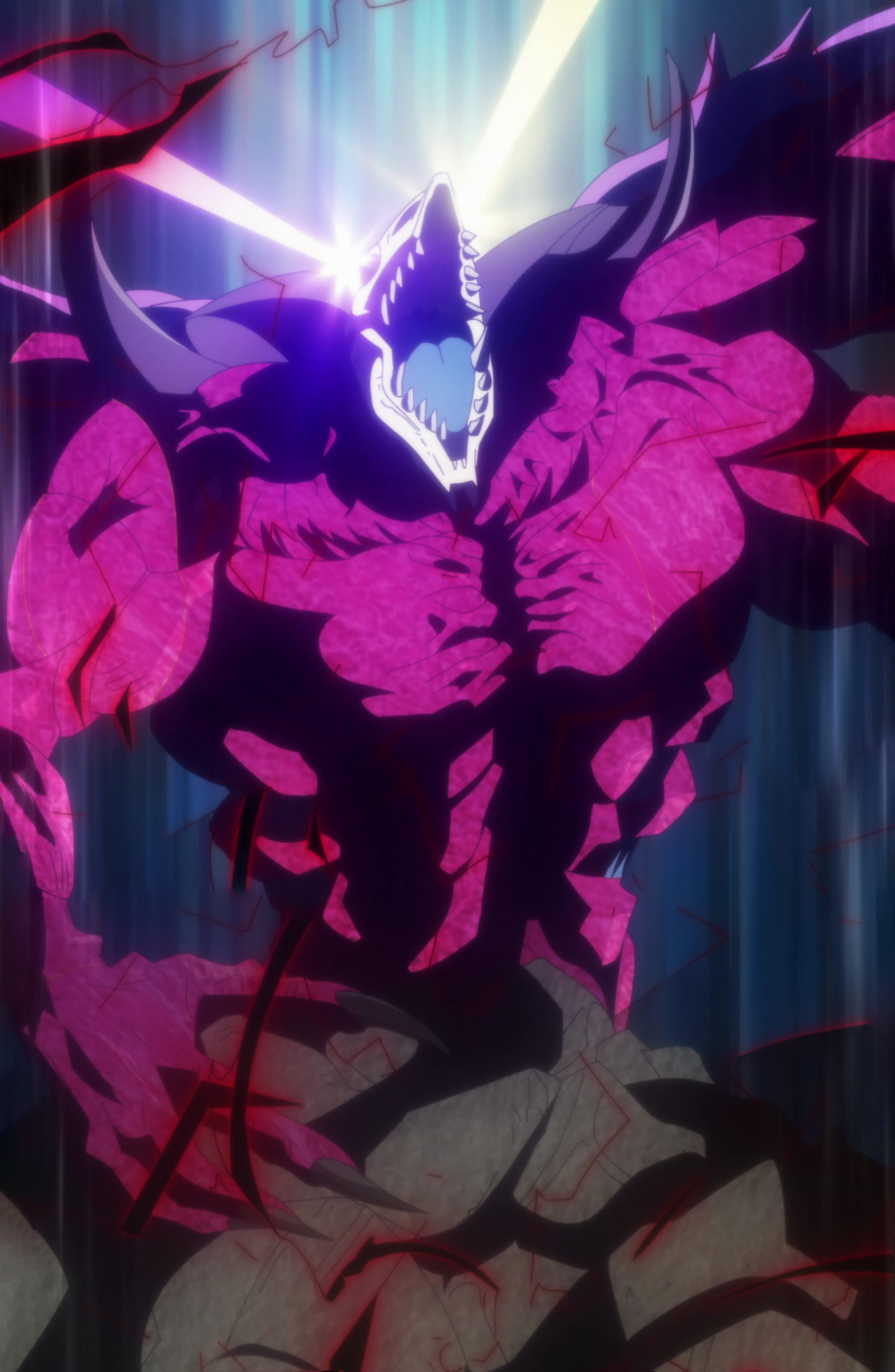 Isekai Omega 402.jpg
