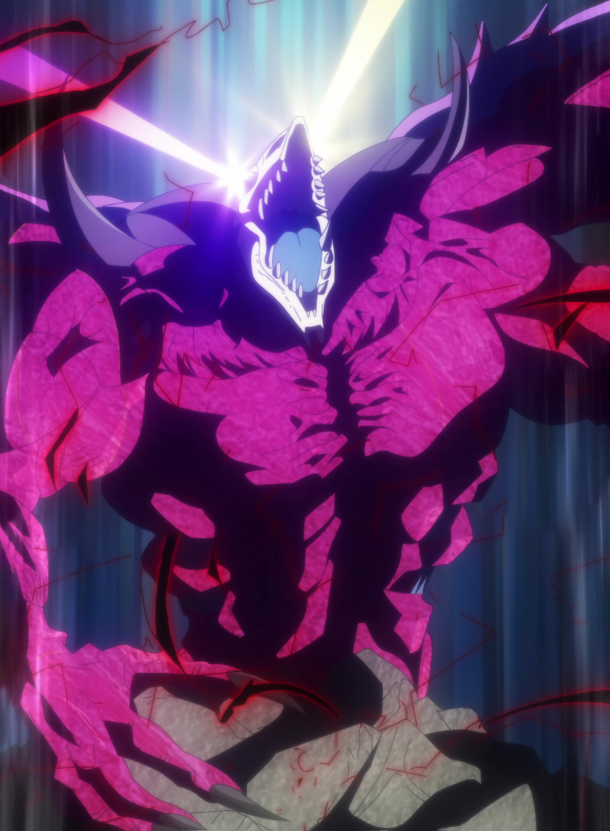 Isekai Omega 402a.jpg