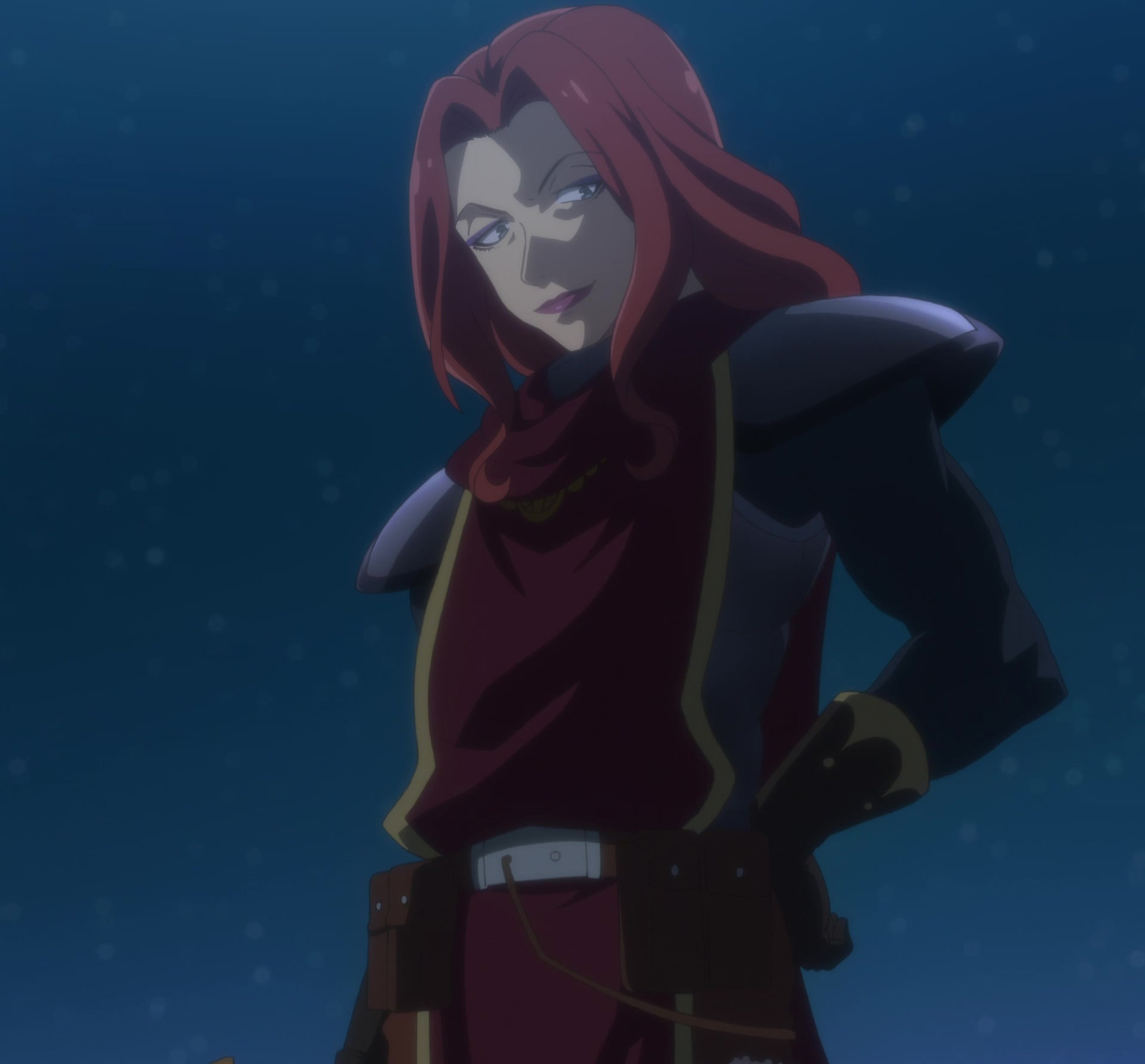 Isekai Omega 404.jpg