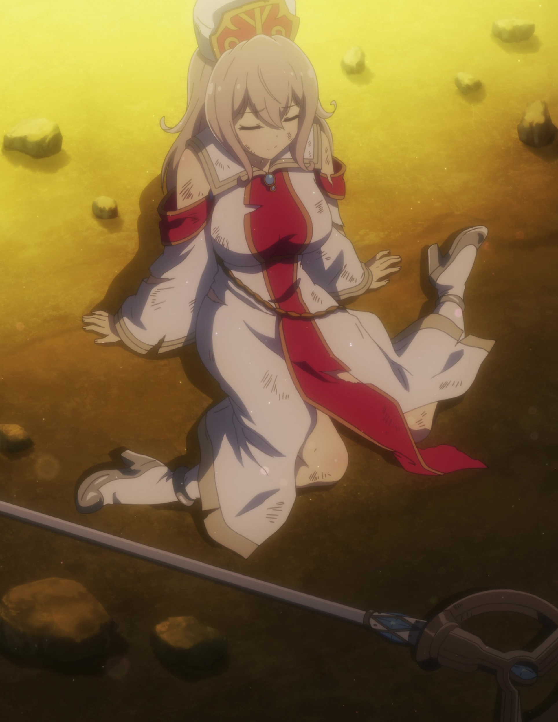 Isekai Omega 405.jpg