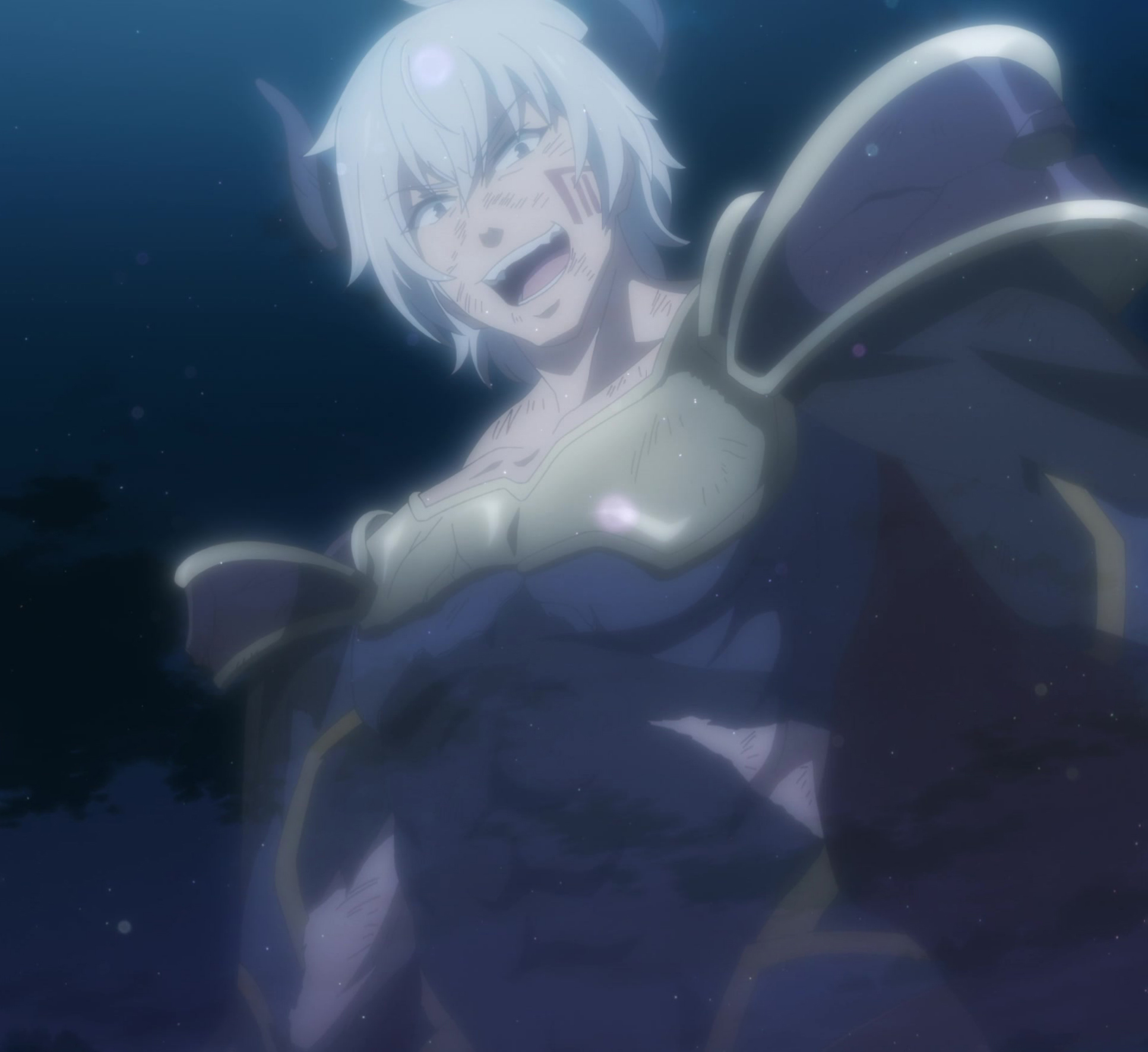 Isekai Omega 406.jpg