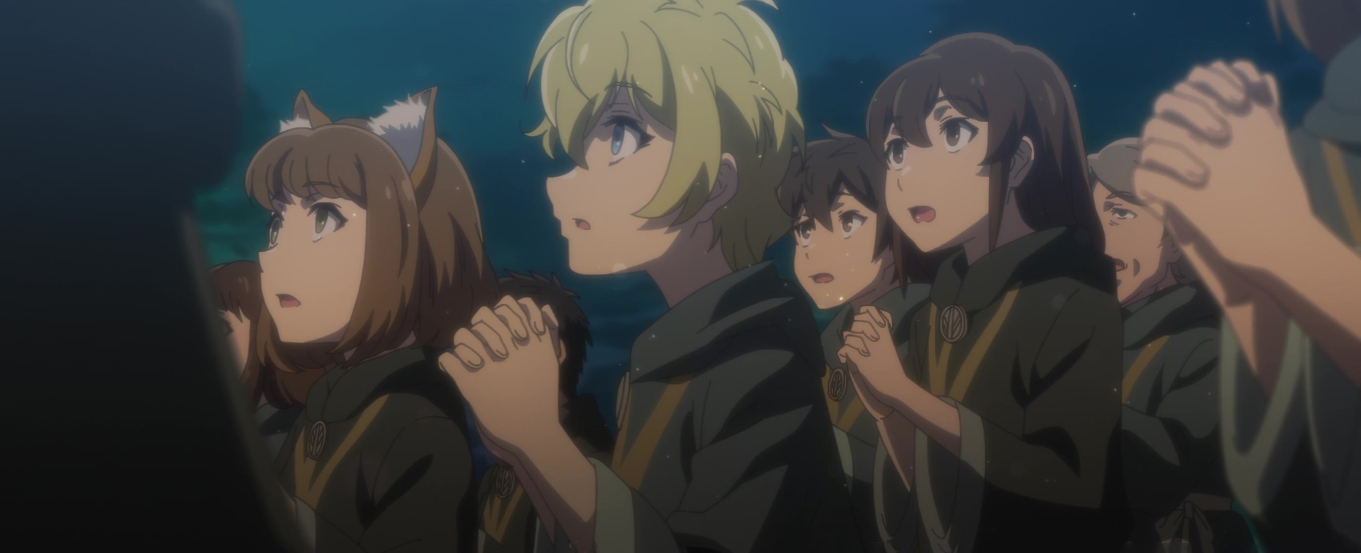Isekai Omega 407.jpg