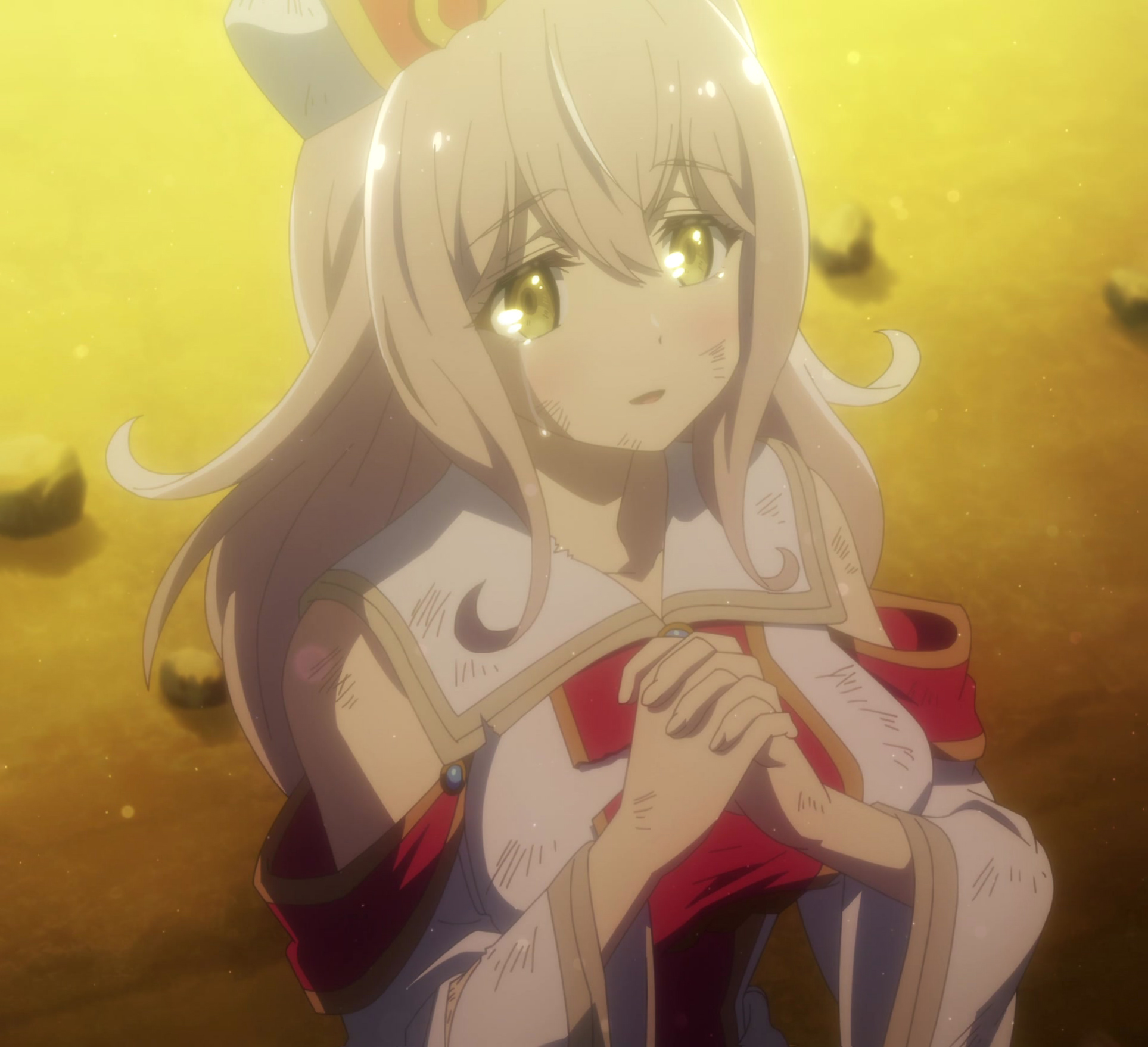 Isekai Omega 408.jpg