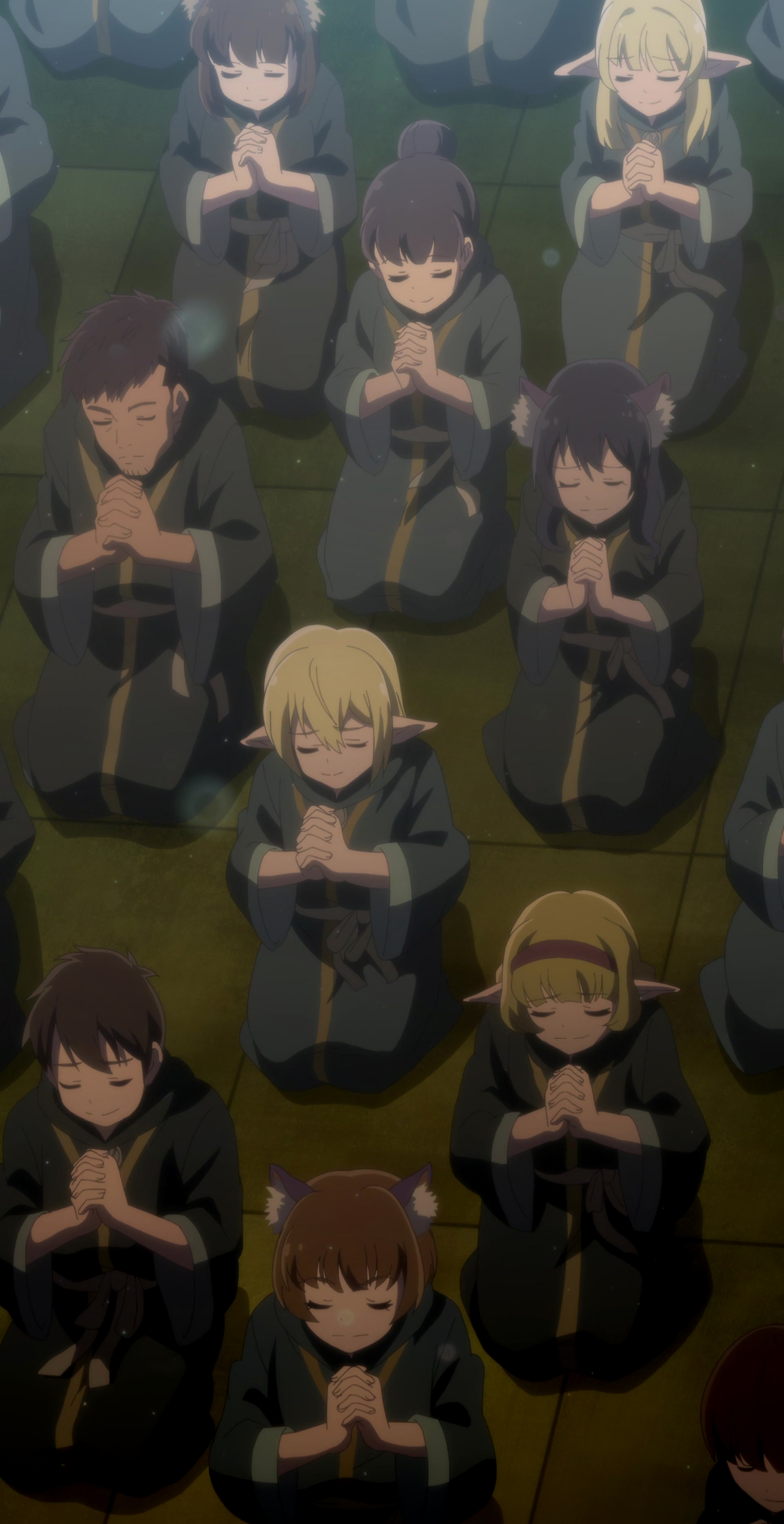 Isekai Omega 409.jpg