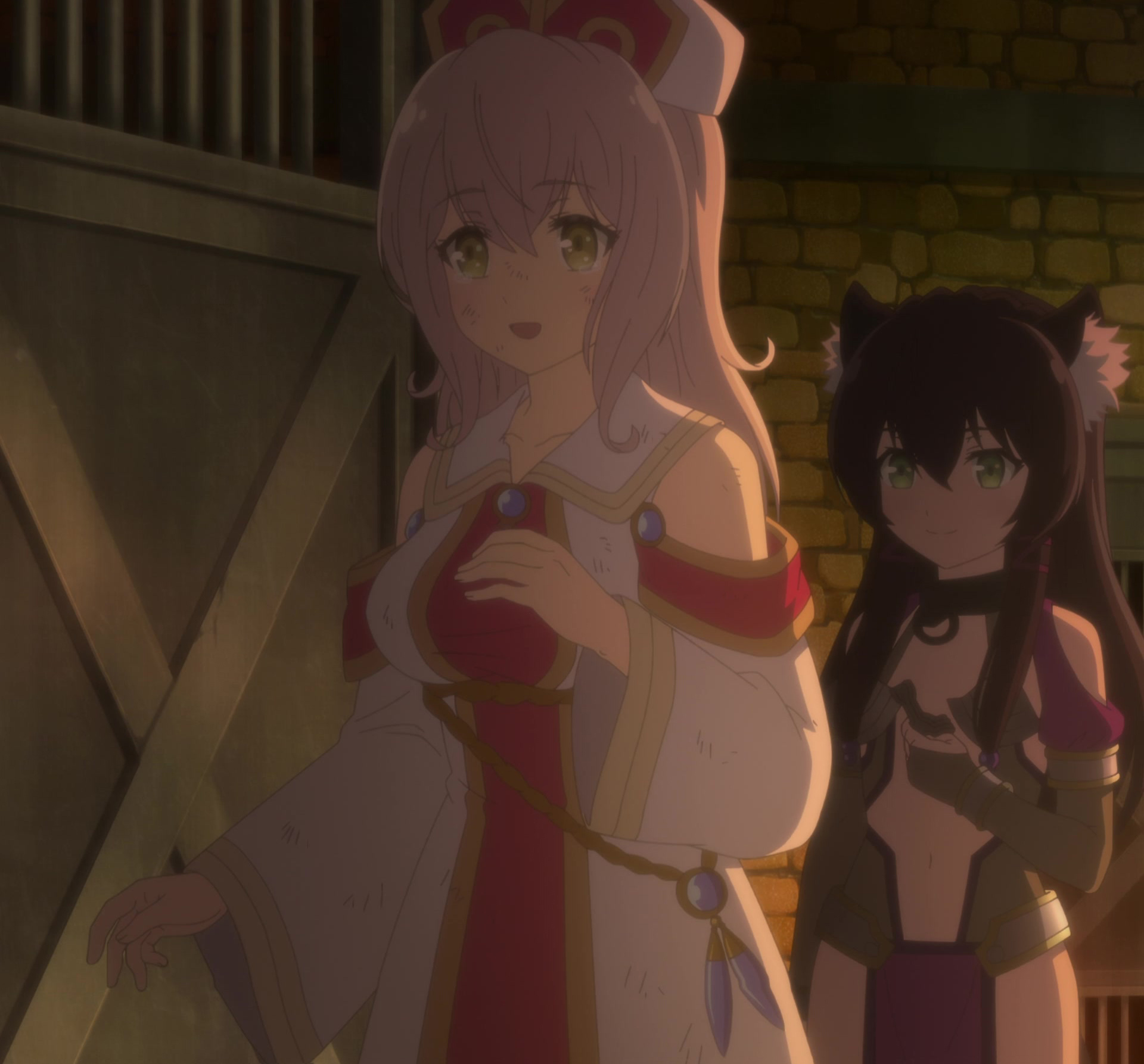Isekai Omega 410.jpg
