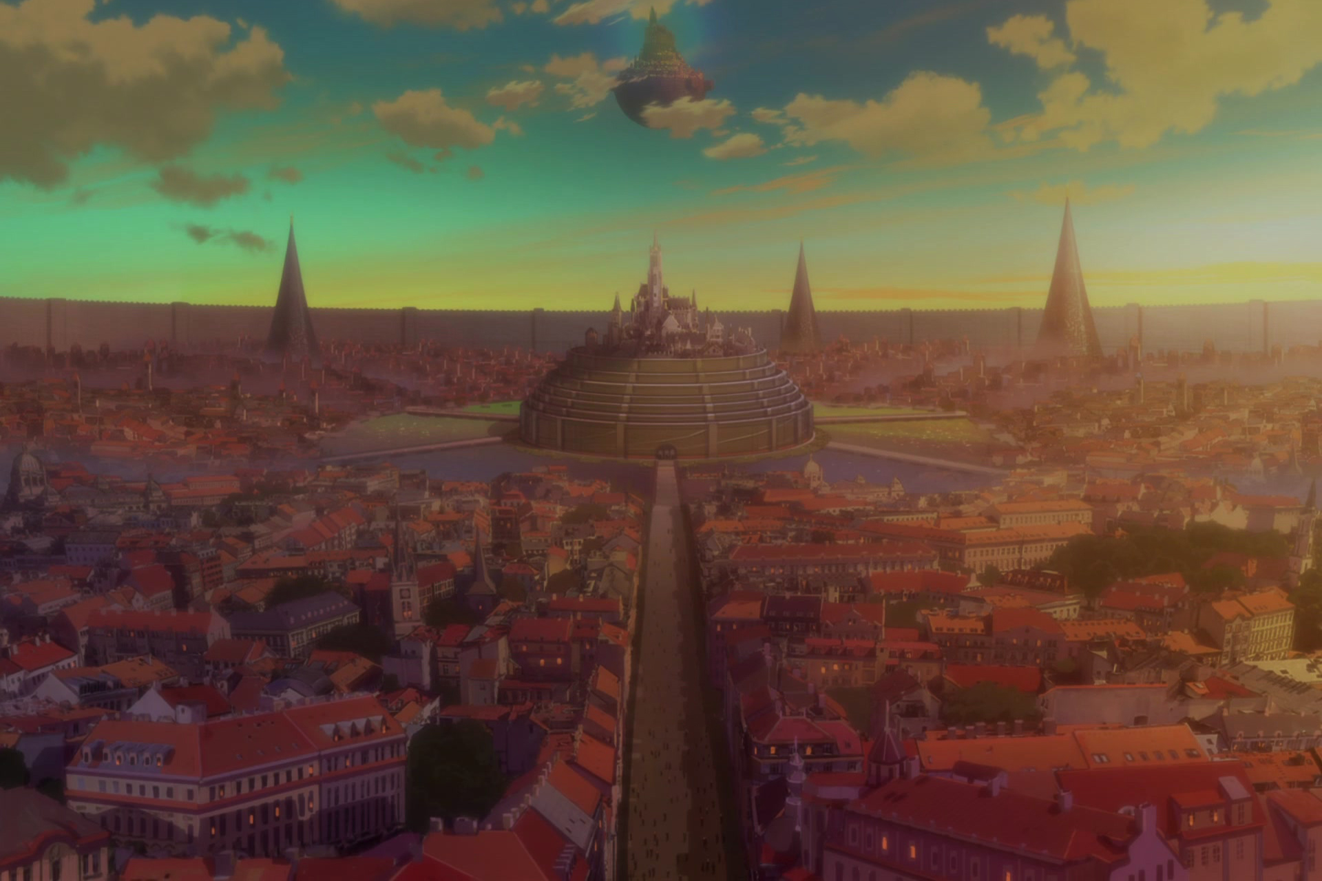 Isekai Omega 411.jpg
