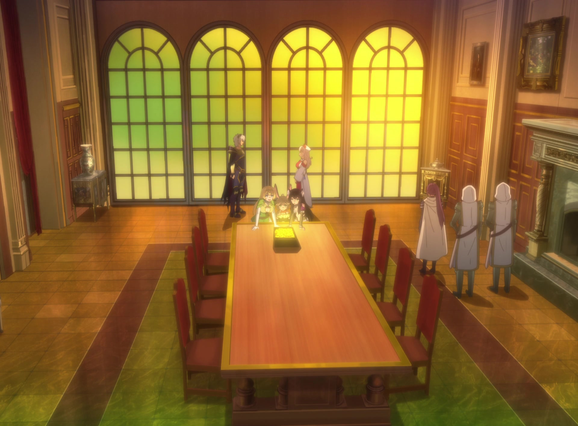 Isekai Omega 412.jpg
