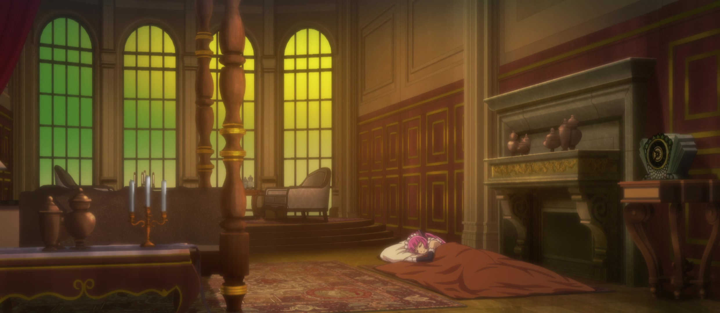 Isekai Omega 413.jpg