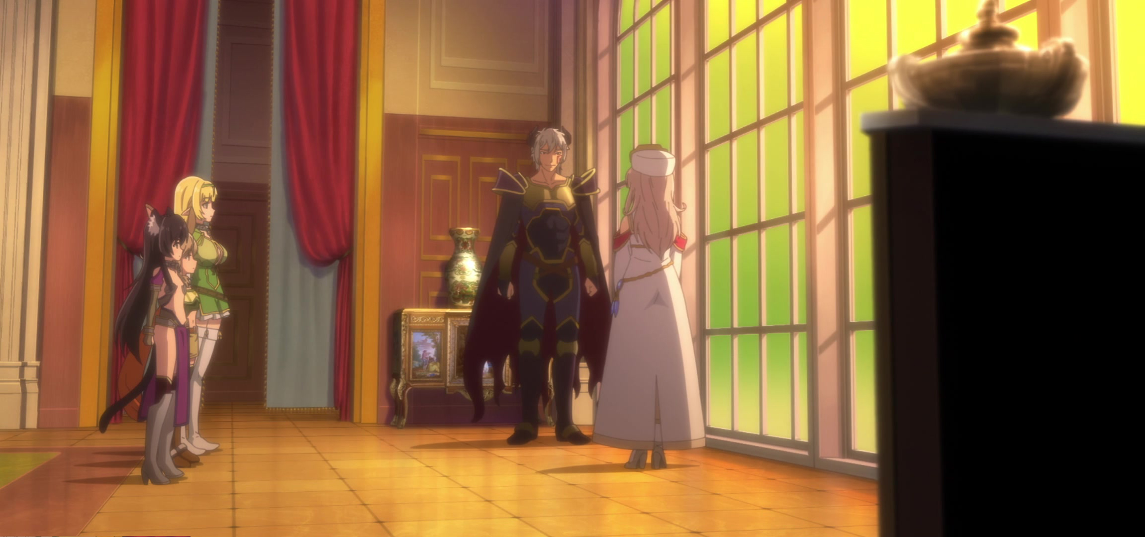 Isekai Omega 414.jpg
