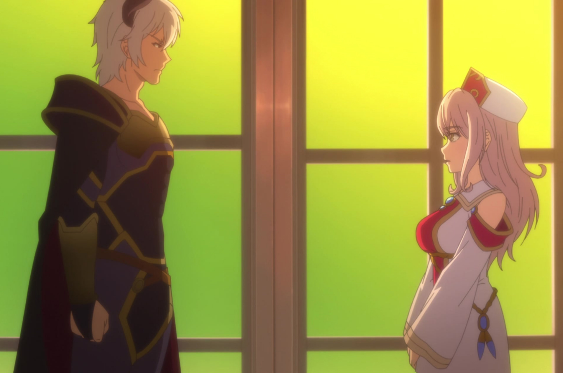 Isekai Omega 415.jpg