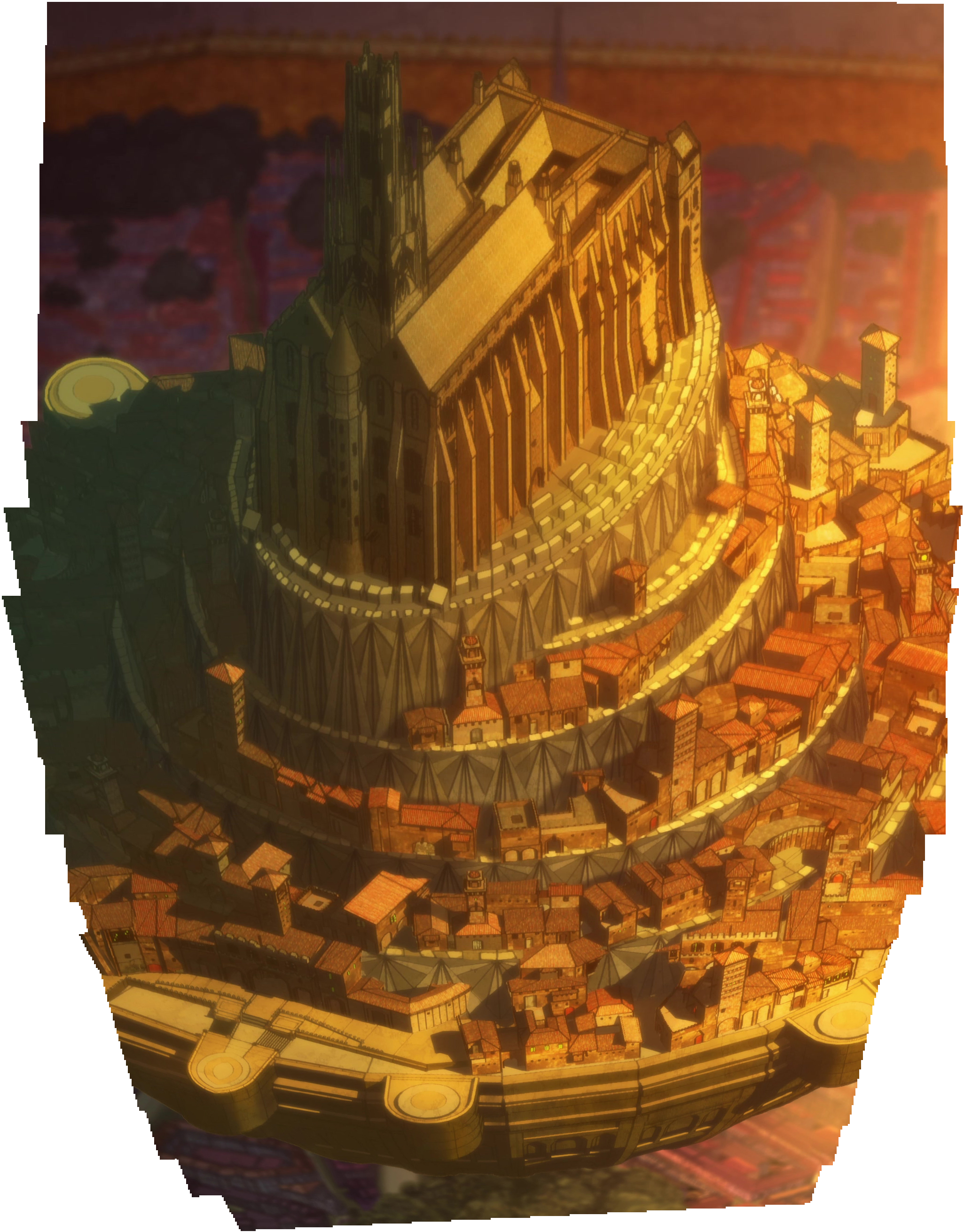 Isekai Omega 416.jpg