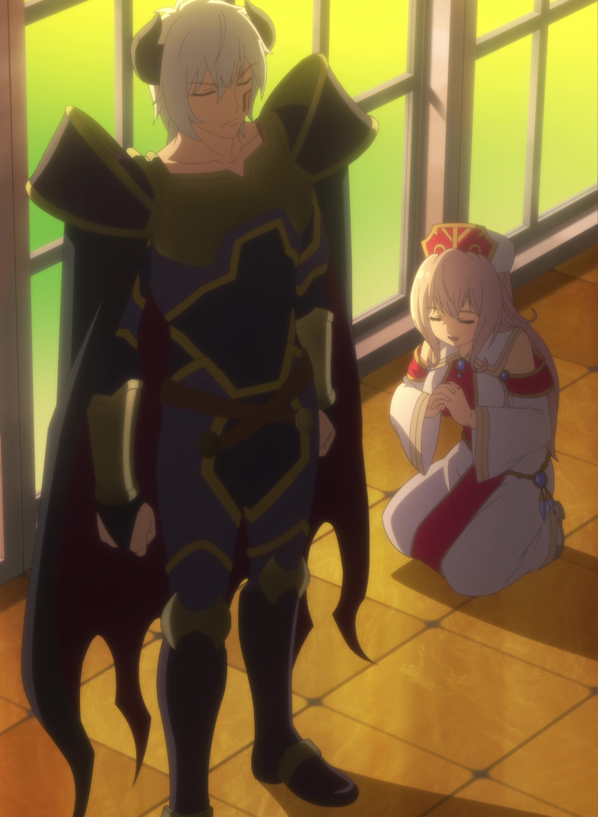 Isekai Omega 417.jpg