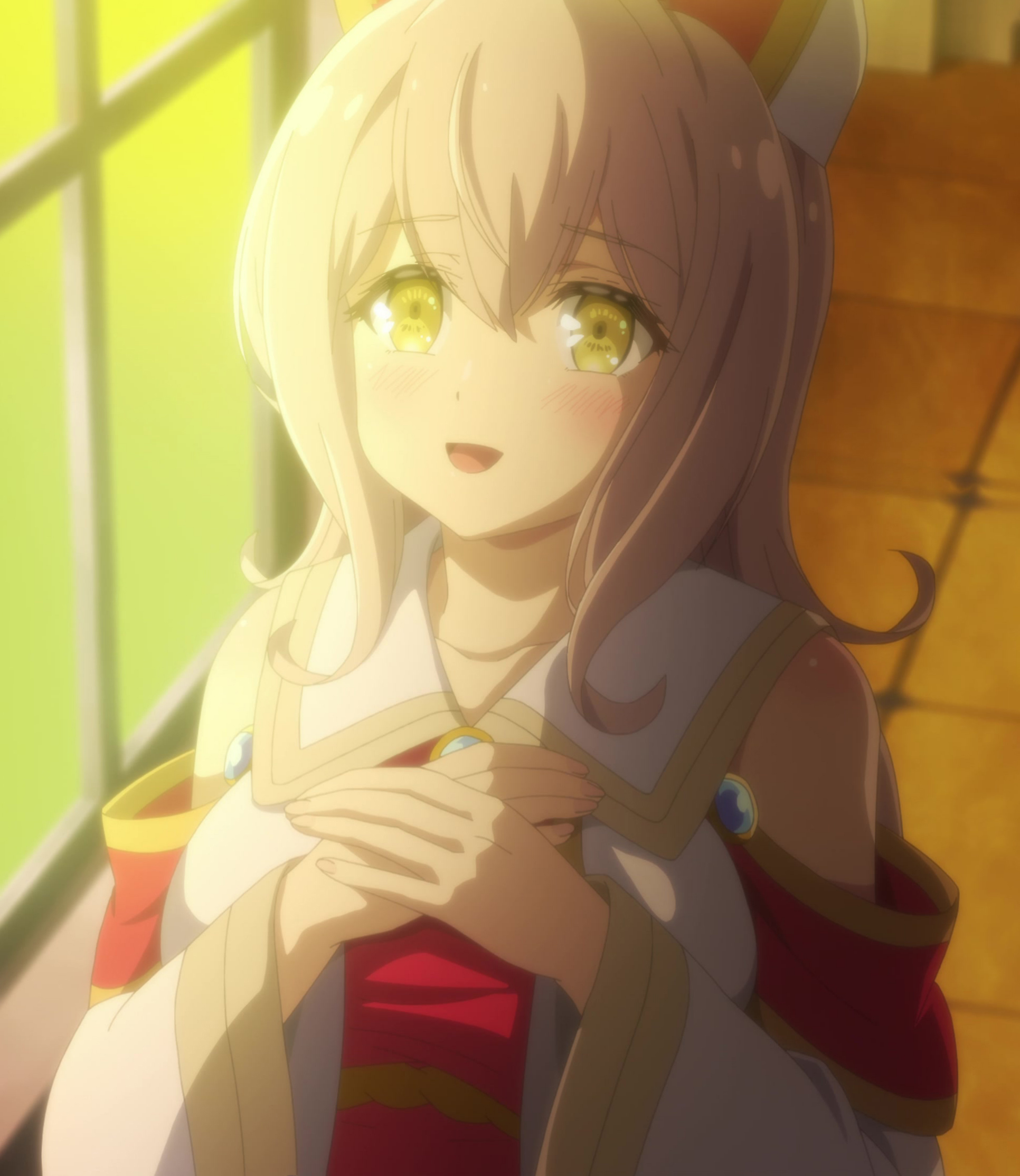 Isekai Omega 418.jpg