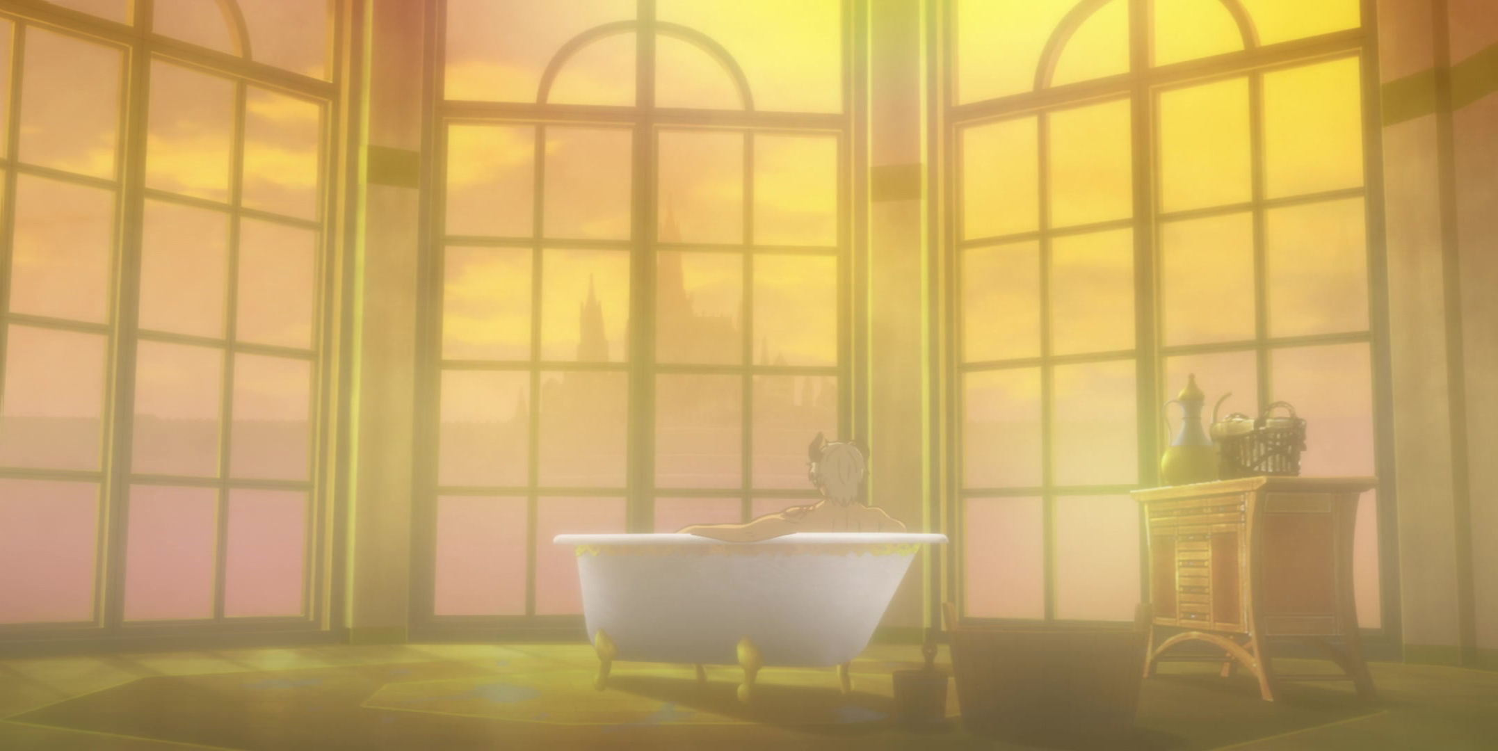 Isekai Omega 419.jpg