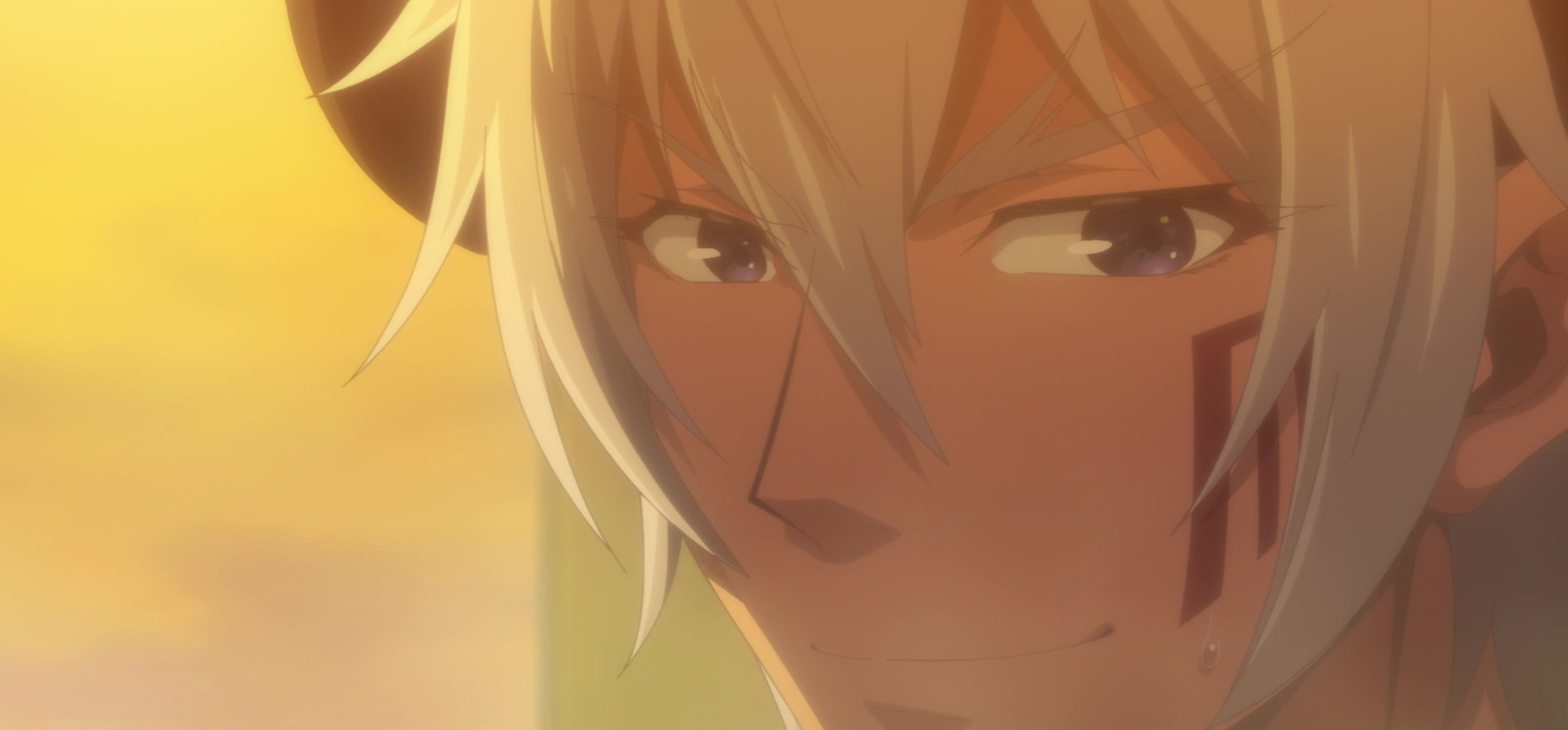Isekai Omega 420.jpg