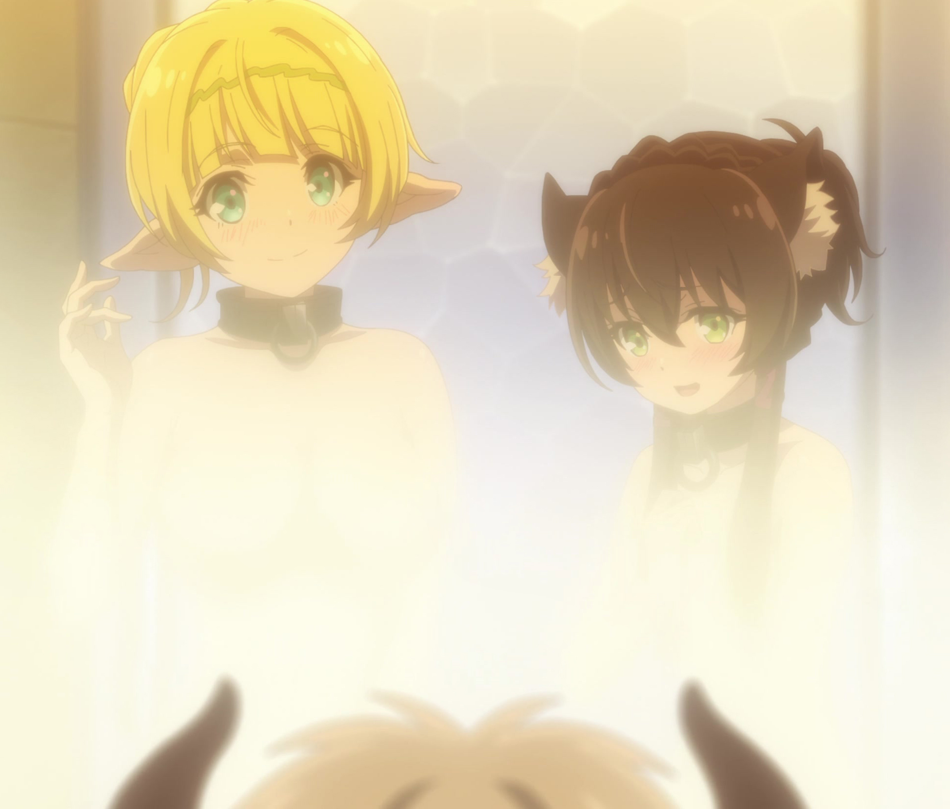 Isekai Omega 421.jpg