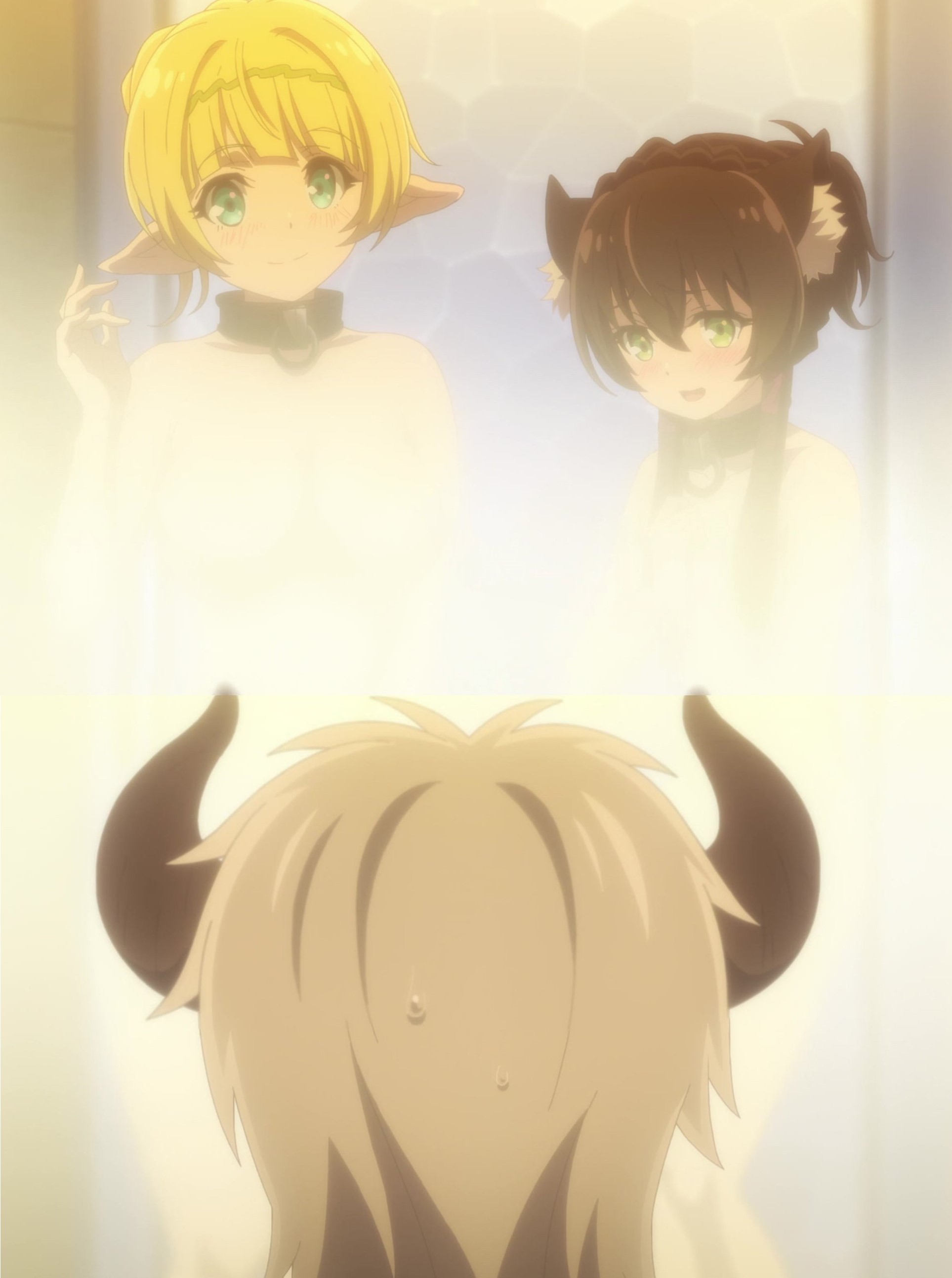 Isekai Omega 421a.jpg