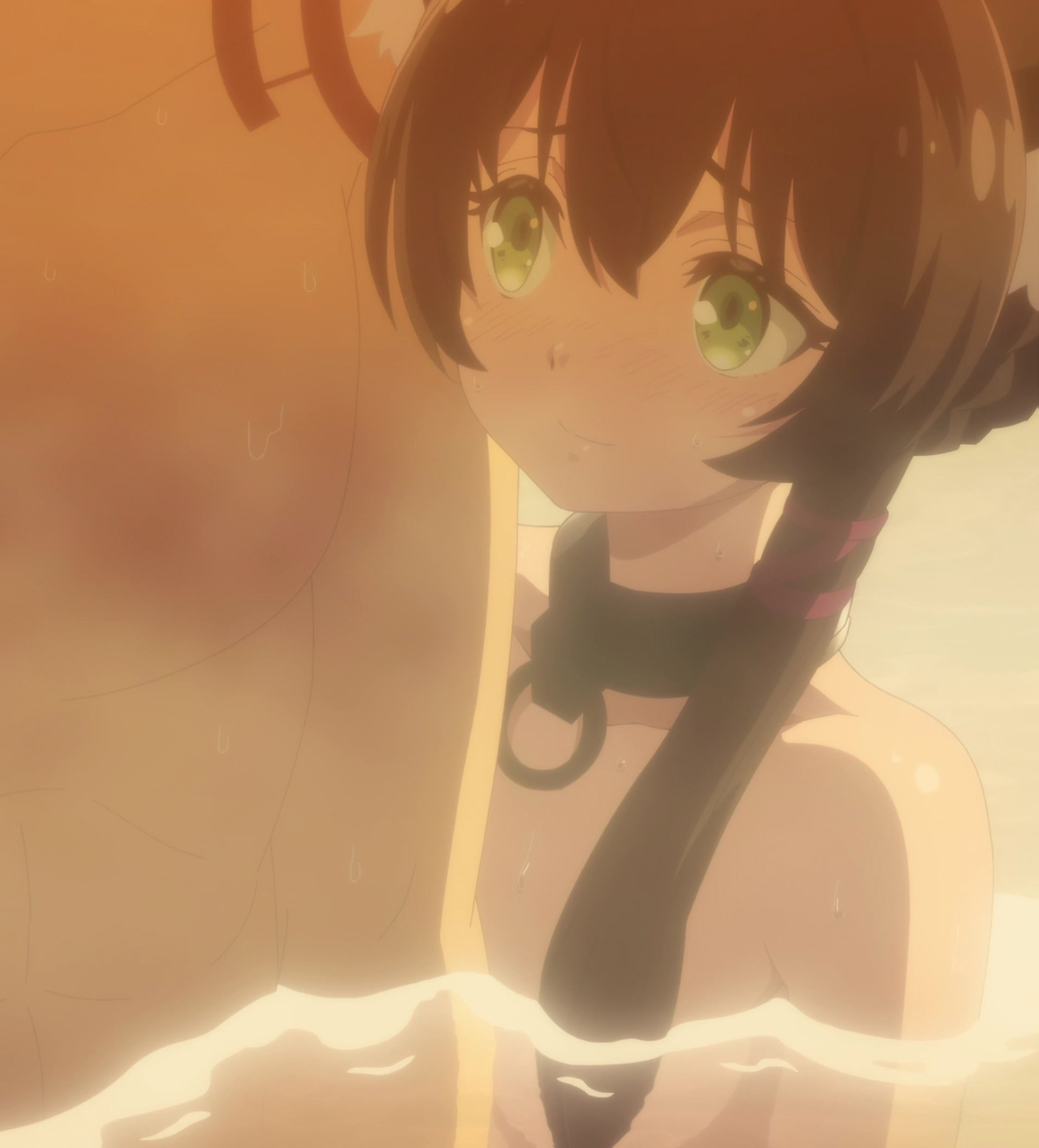 Isekai Omega 423.jpg