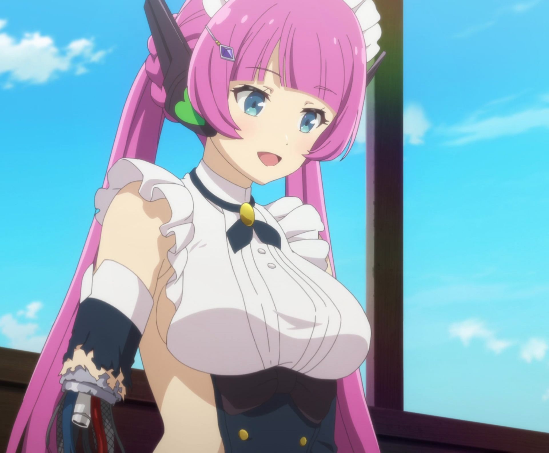 Isekai Omega 424.jpg