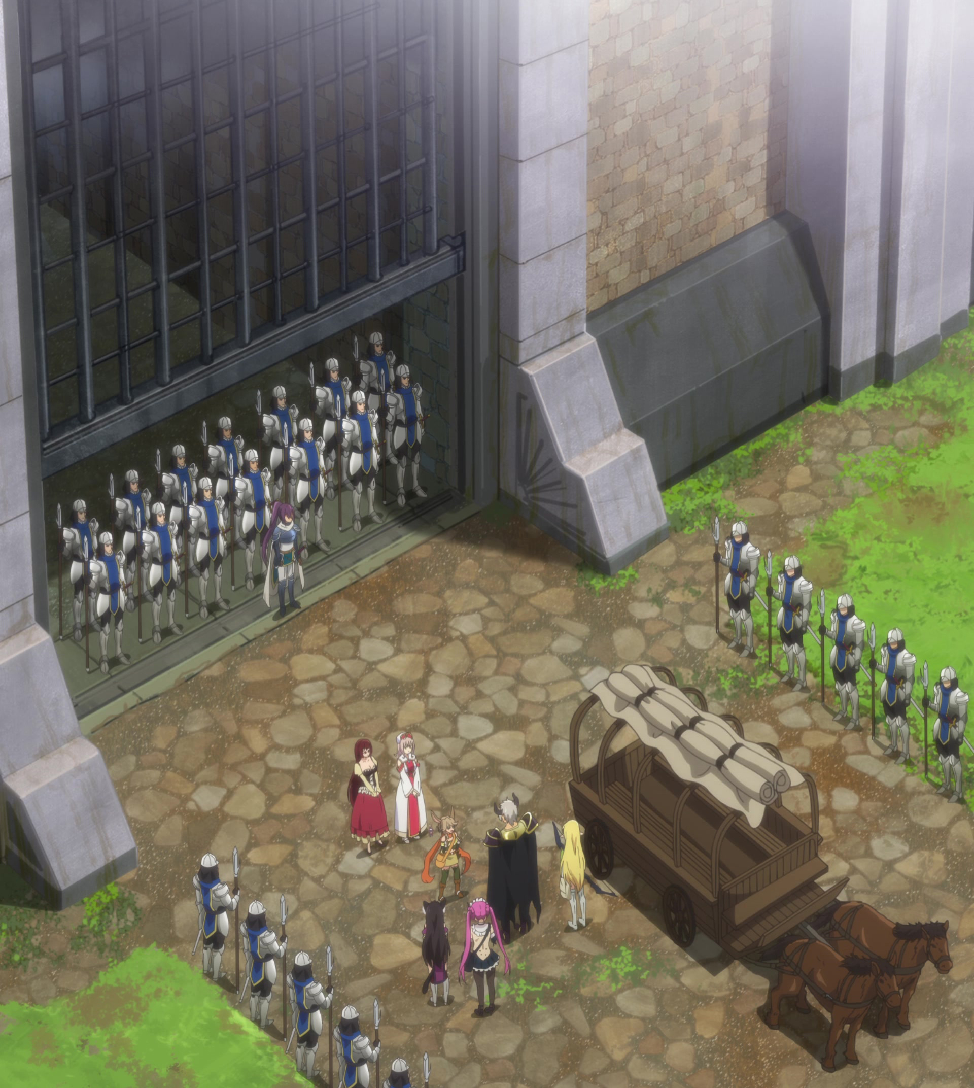 Isekai Omega 425.jpg