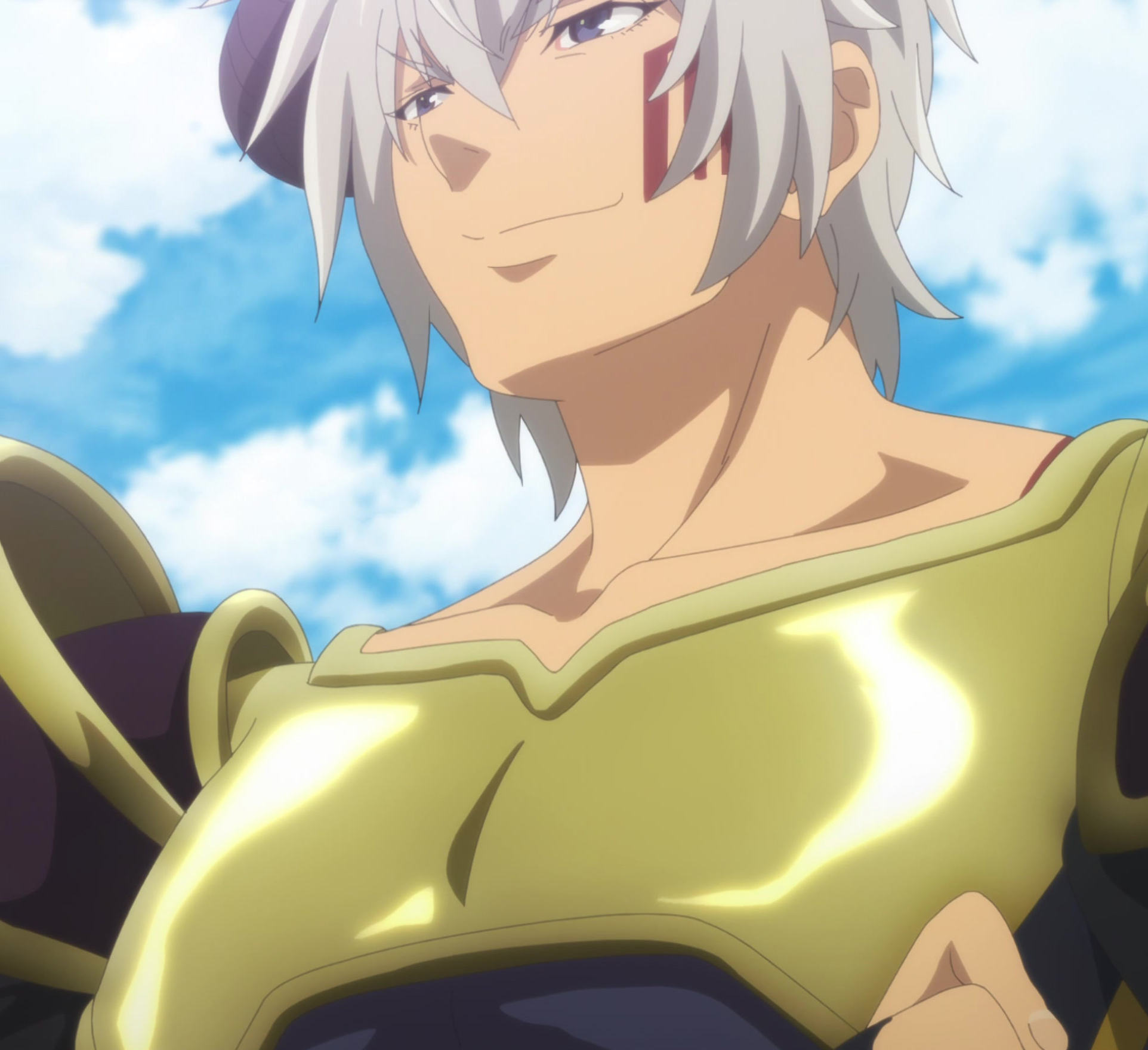 Isekai Omega 426.jpg
