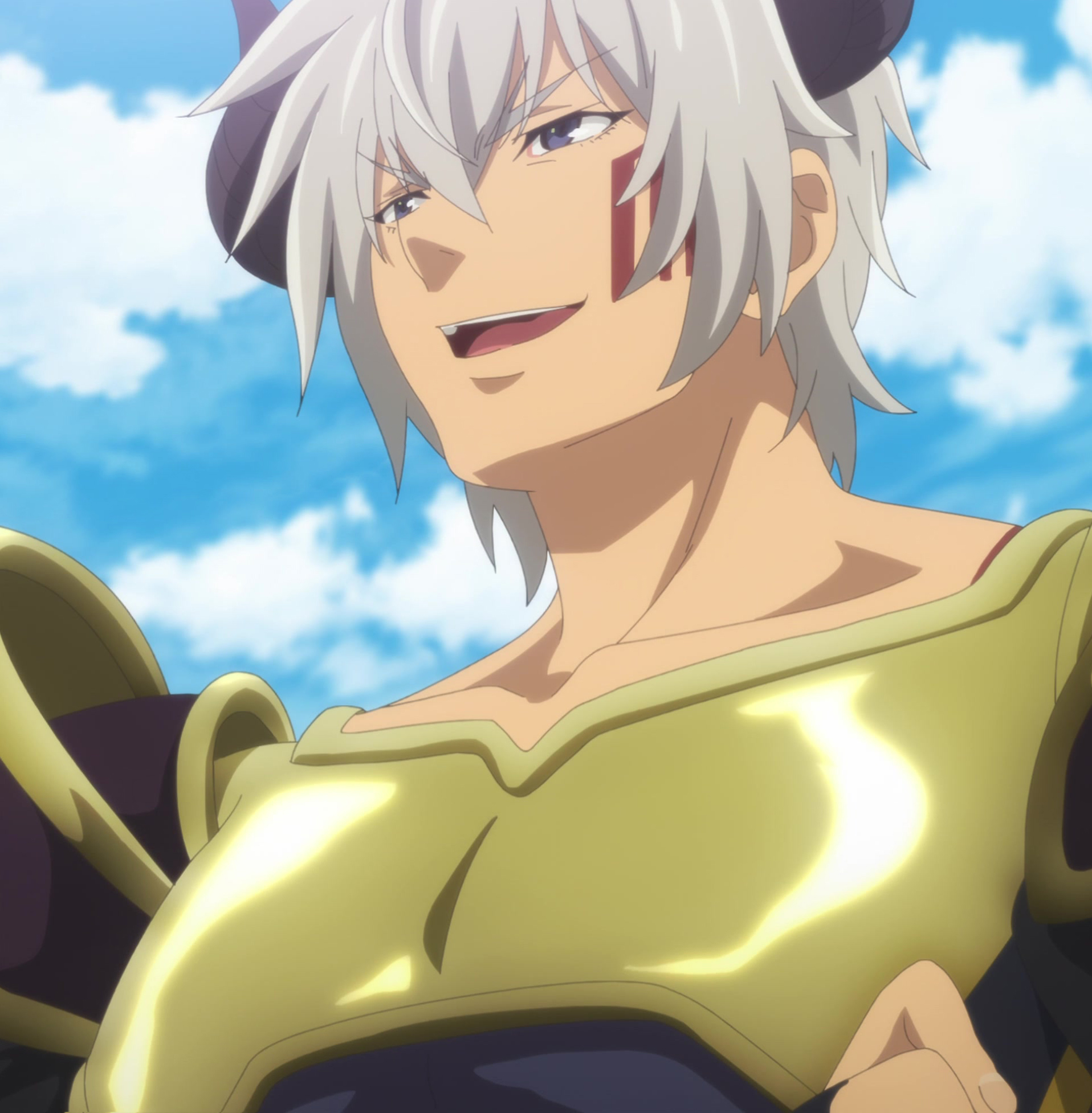 Isekai Omega 426a.jpg