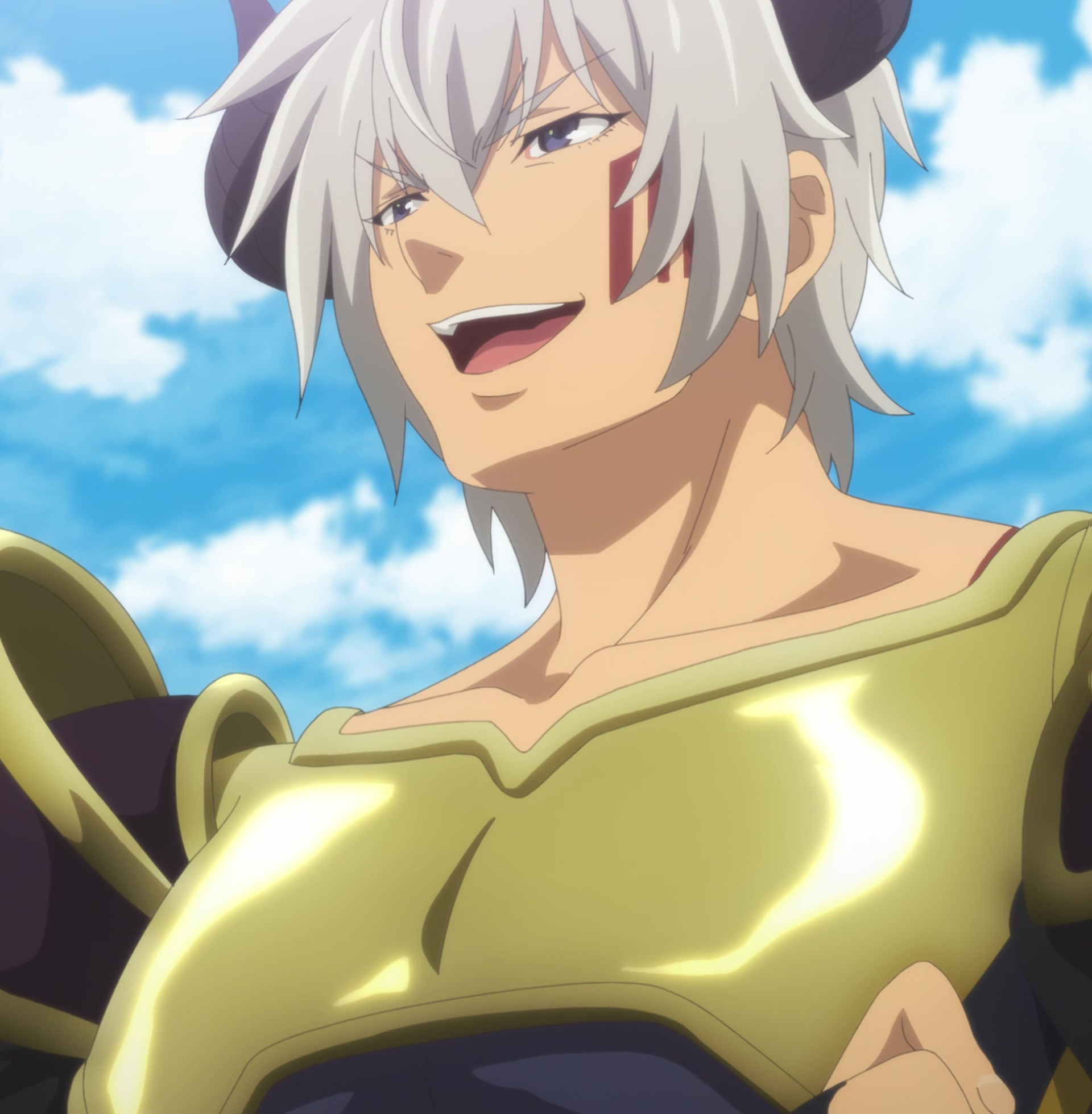 Isekai Omega 426b.jpg