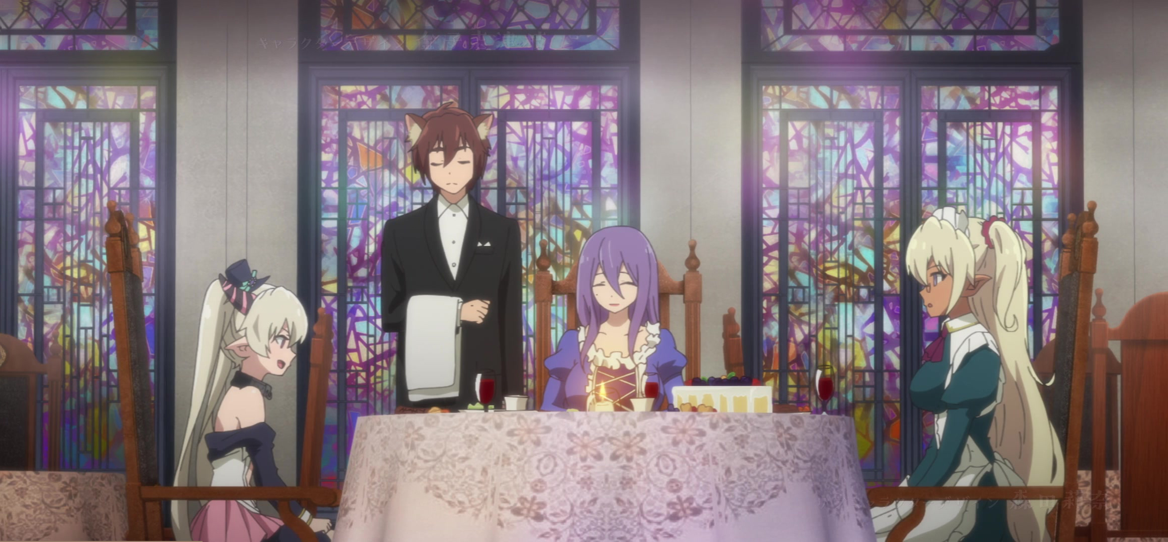 Isekai Omega 427.jpg