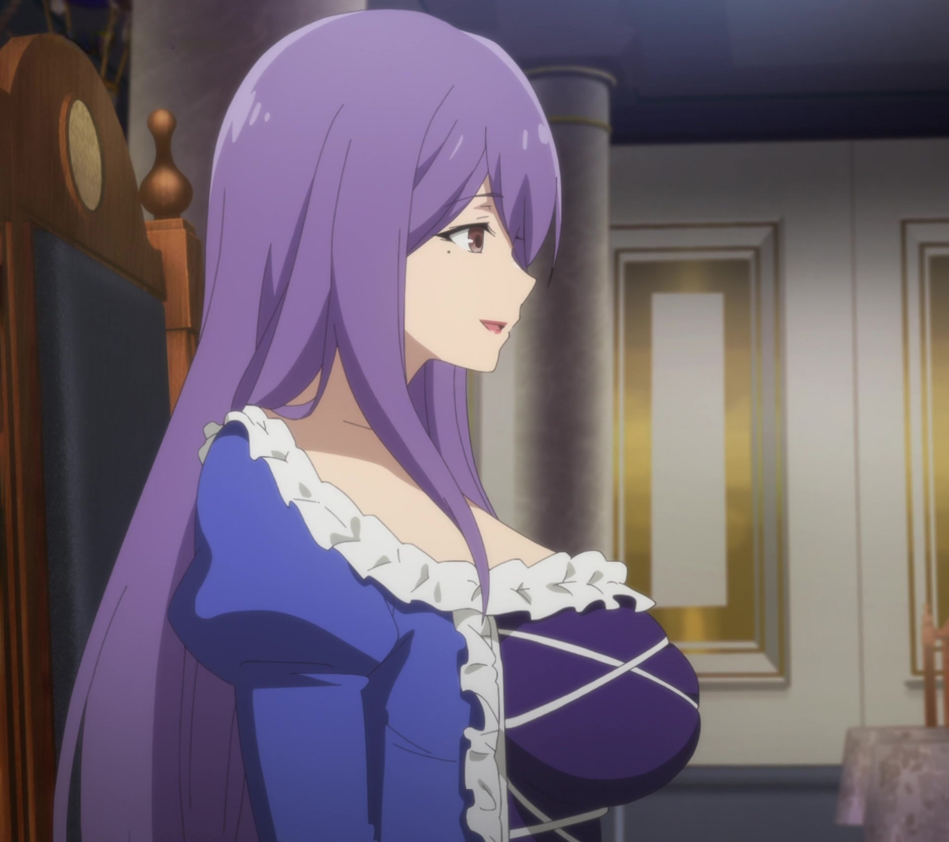 Isekai Omega 428.jpg