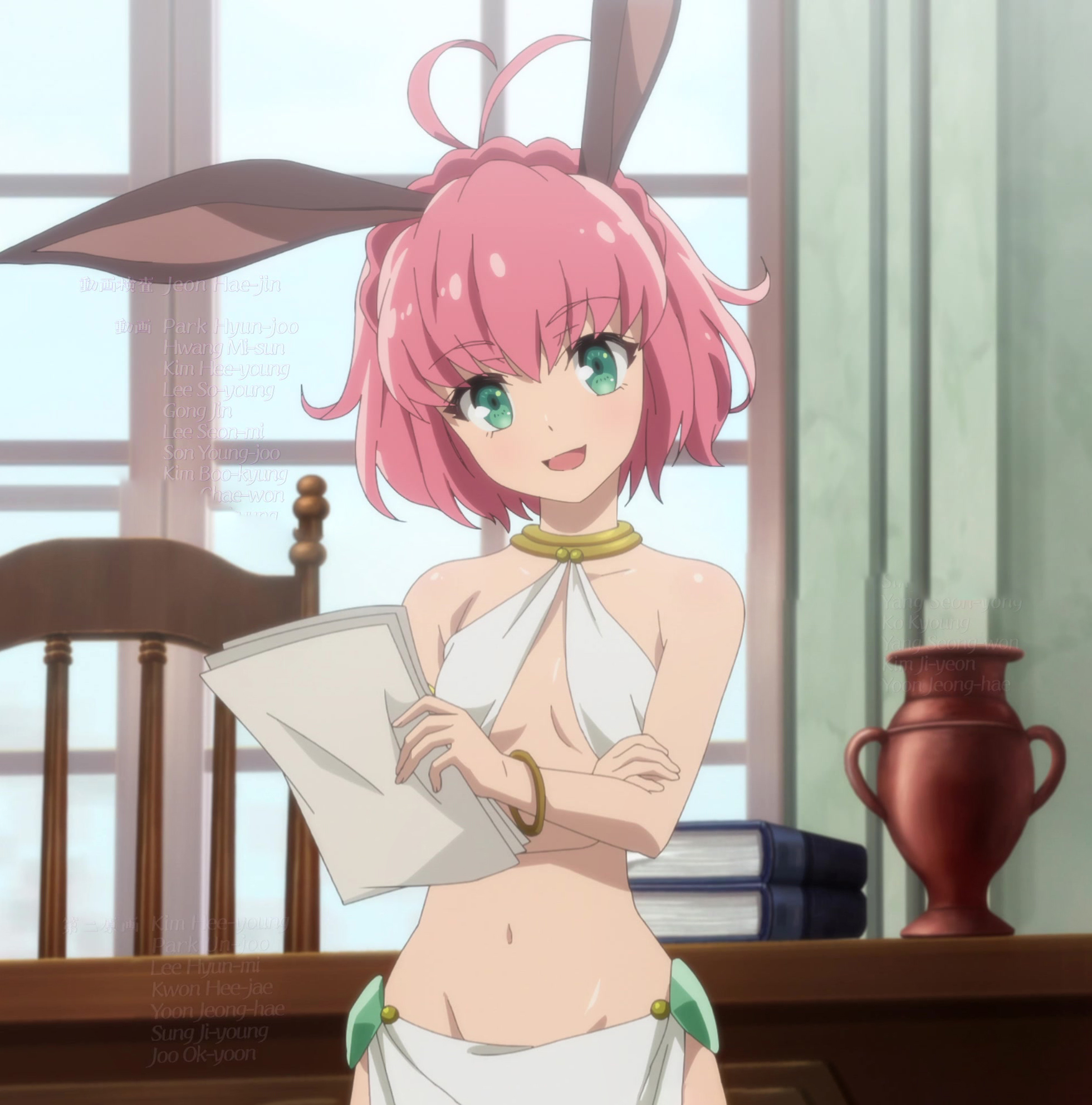 Isekai Omega 429.jpg